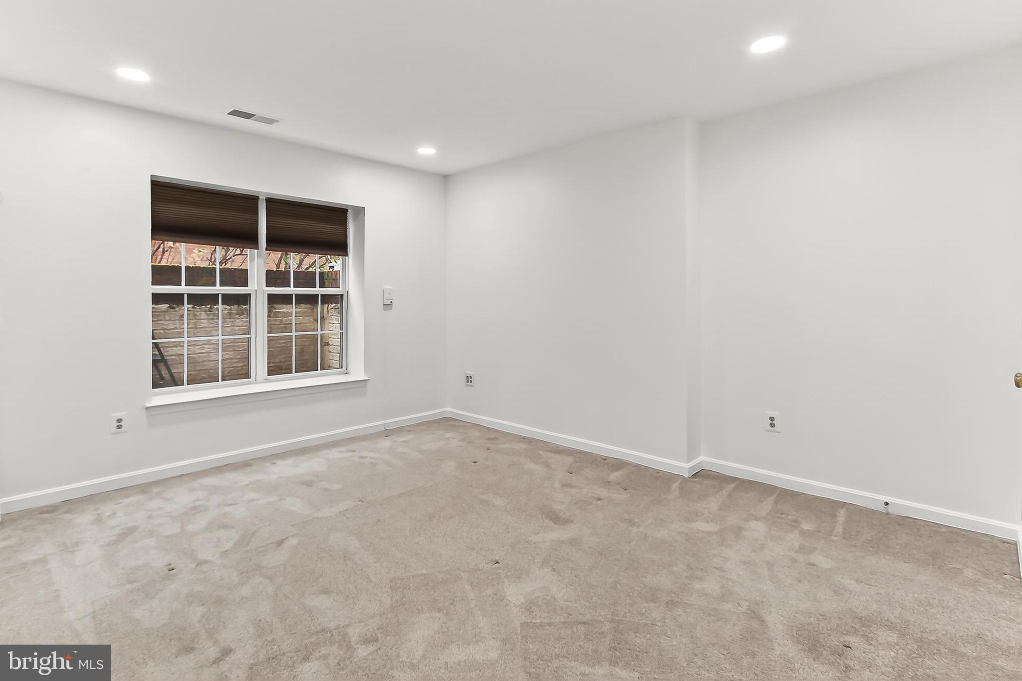 WESTWOOD VILLAGE - Residential