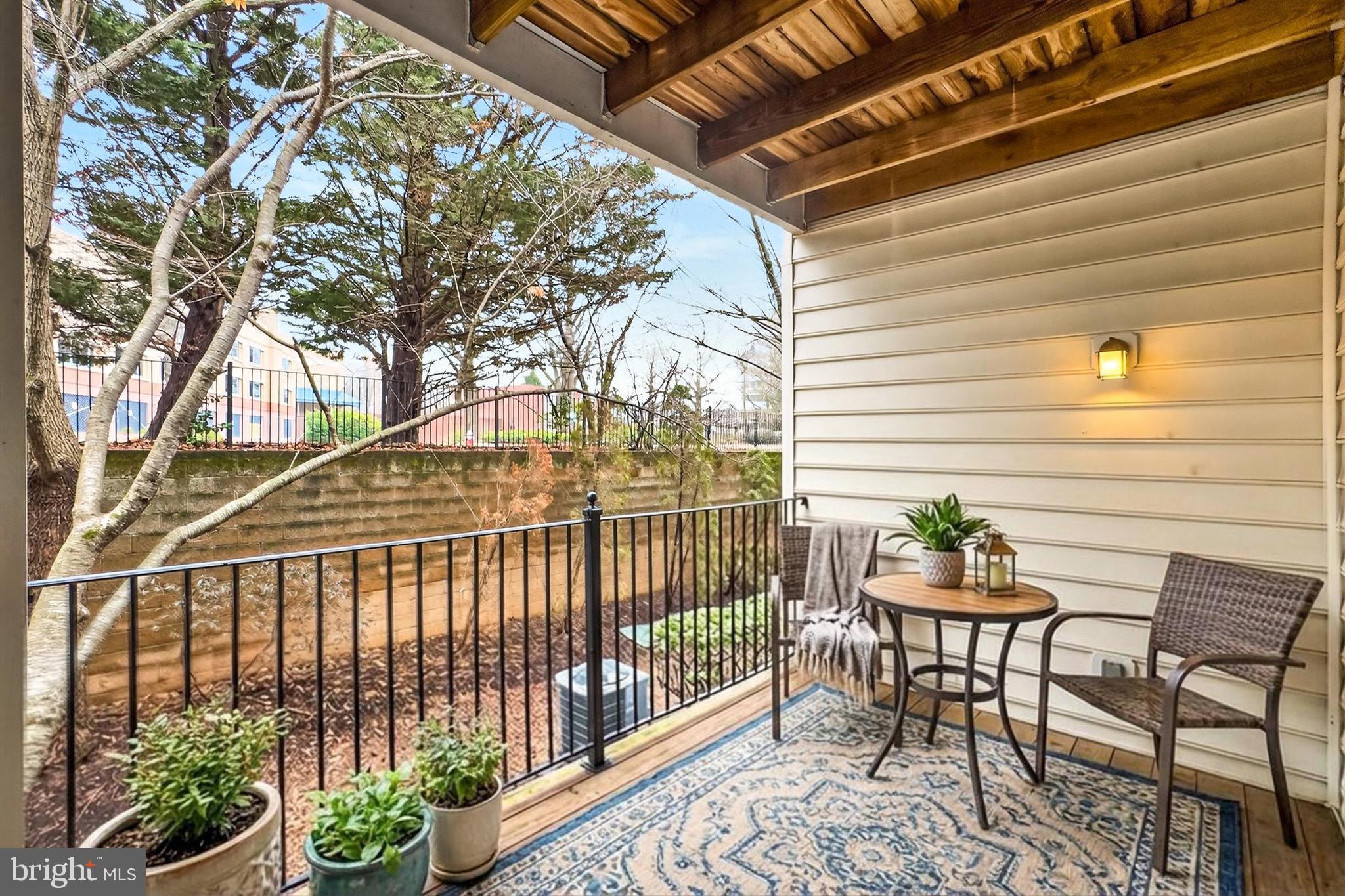 WESTWOOD VILLAGE - Residential