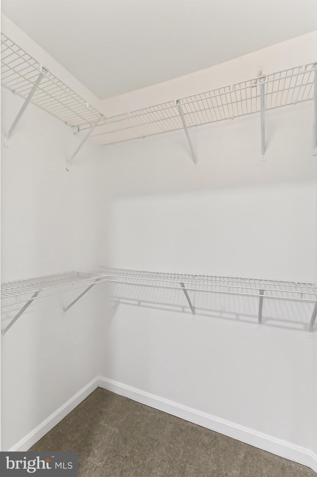 WESTWOOD VILLAGE - Residential