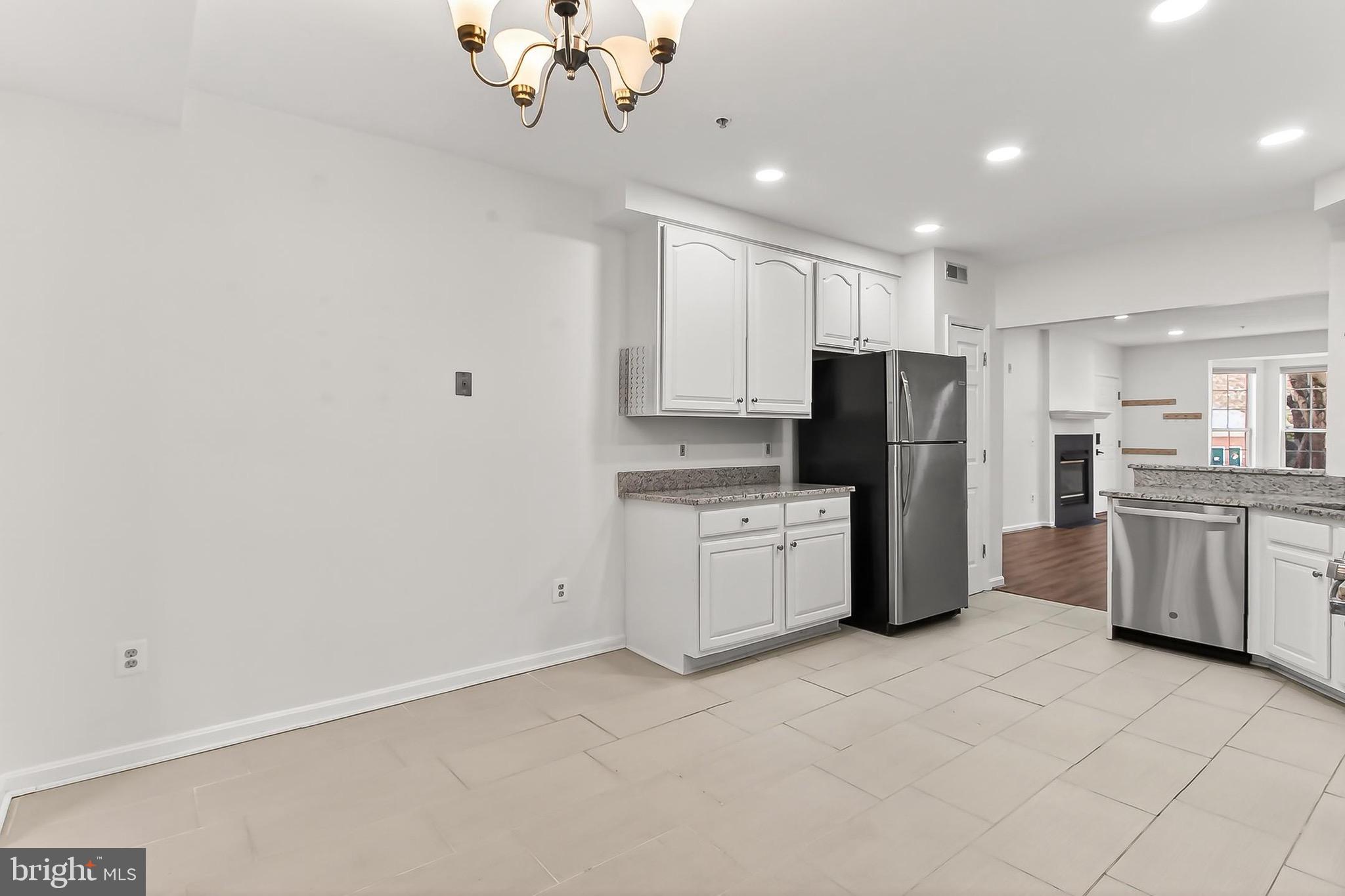 WESTWOOD VILLAGE - Residential