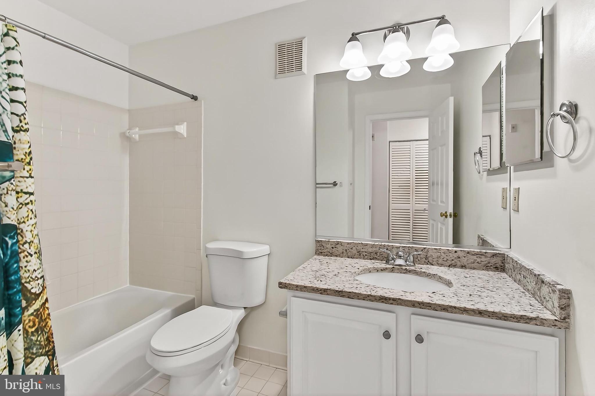 WESTWOOD VILLAGE - Residential