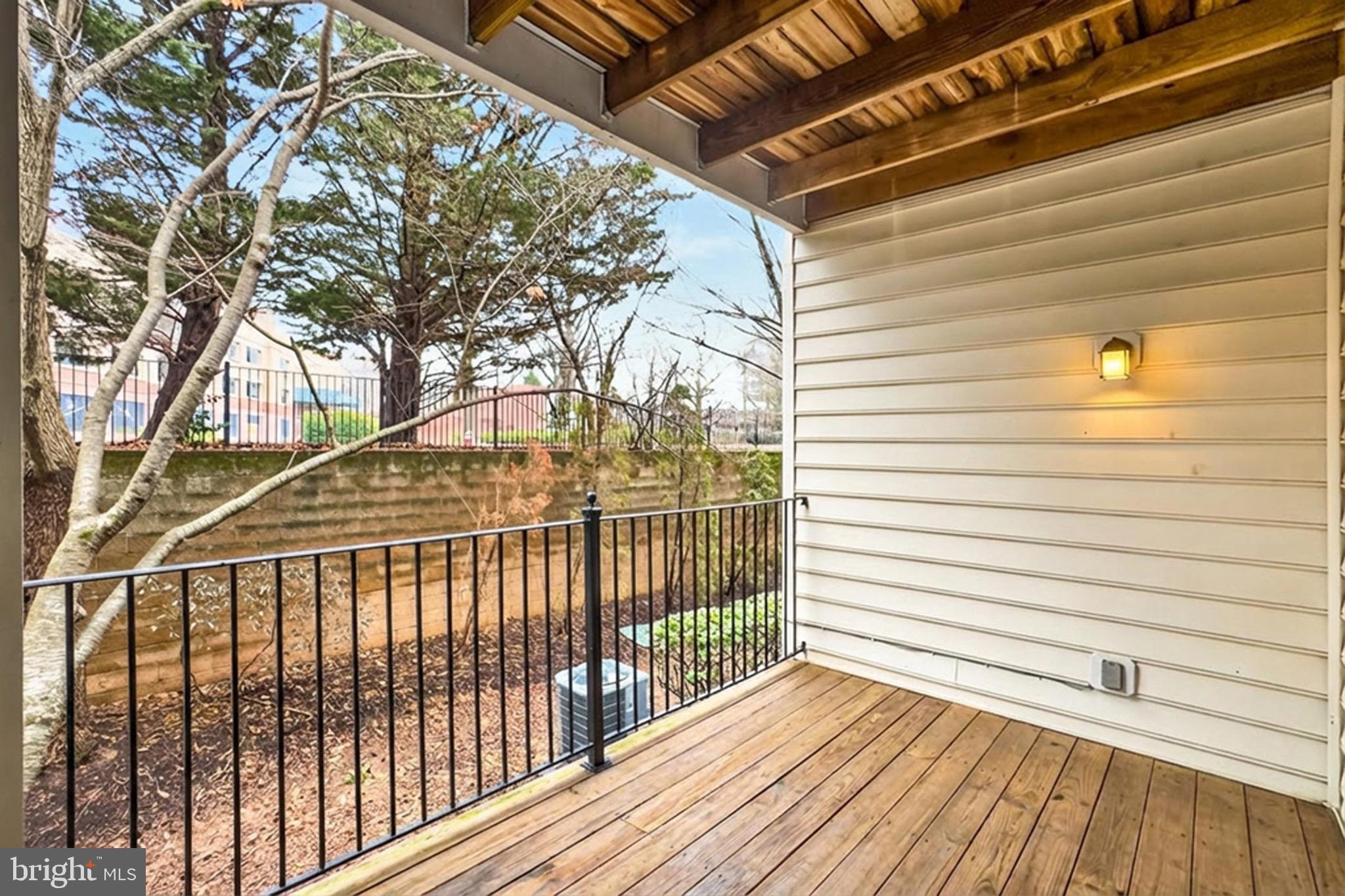 WESTWOOD VILLAGE - Residential