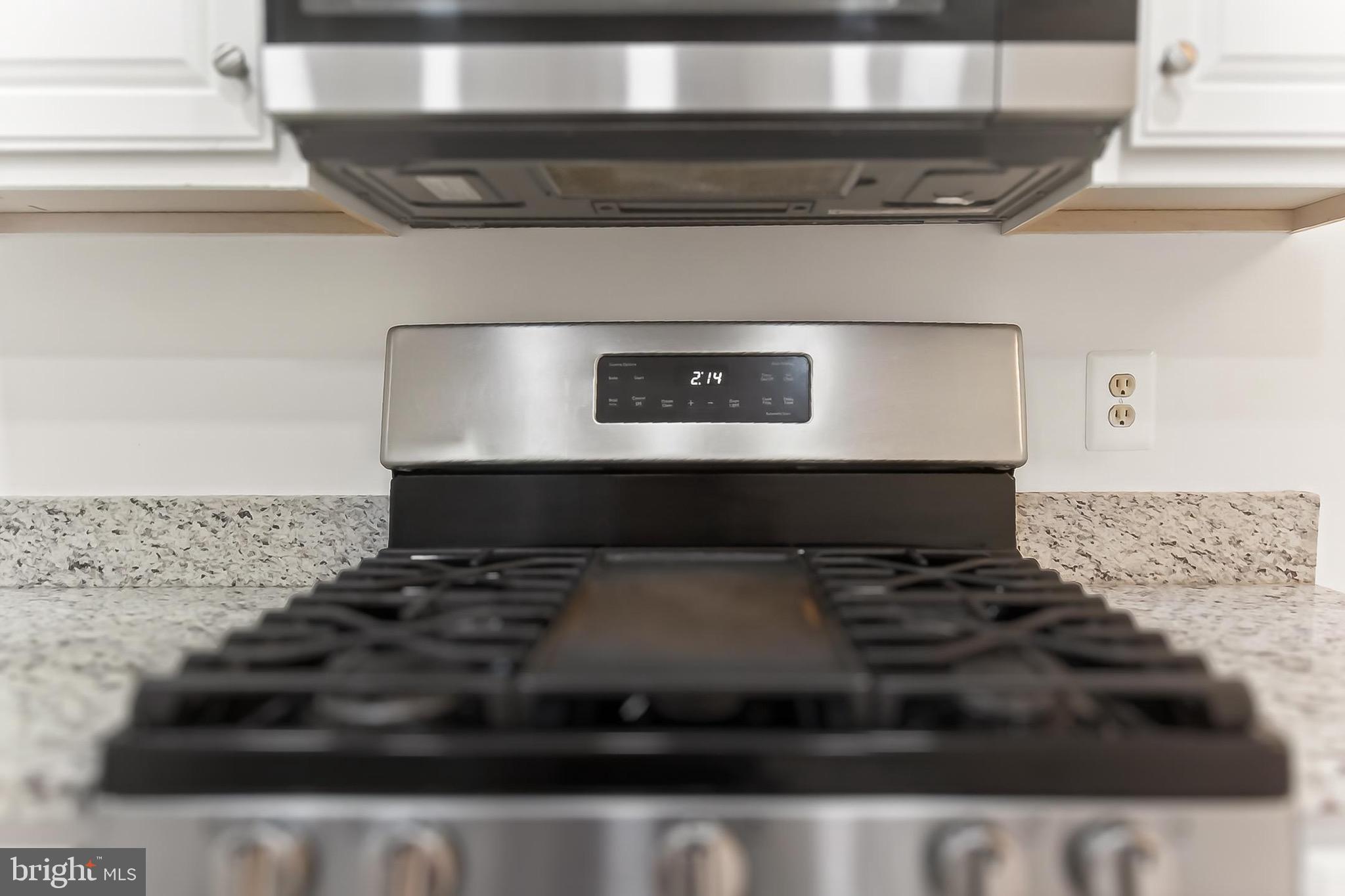 WESTWOOD VILLAGE - Residential