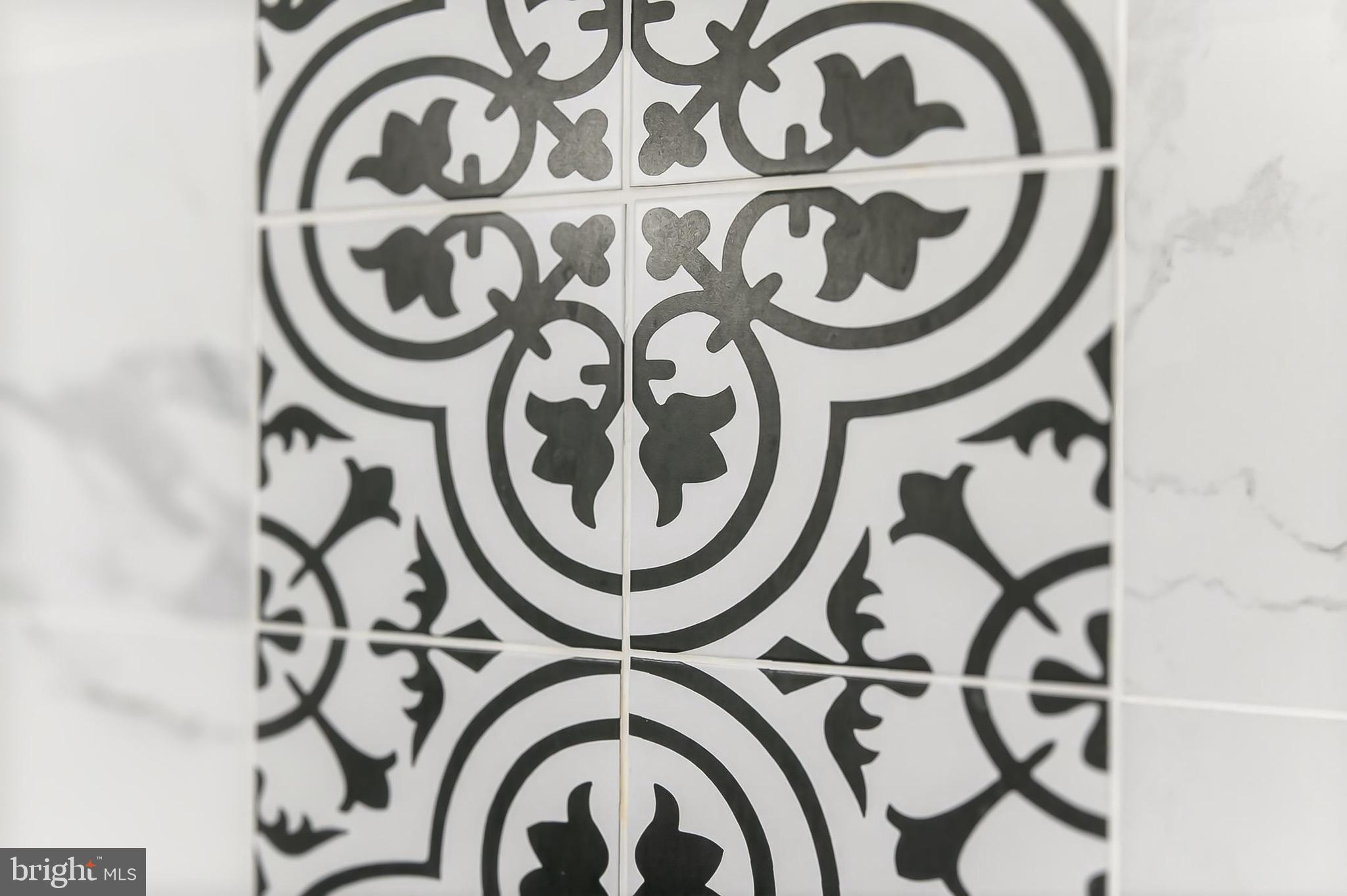 WESTWOOD VILLAGE - Residential