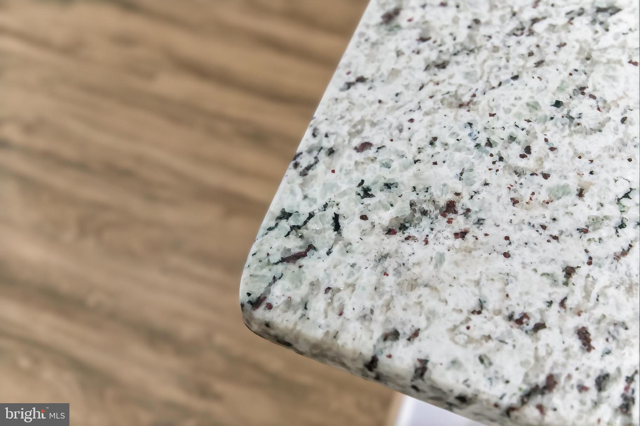 WESTWOOD VILLAGE - Residential