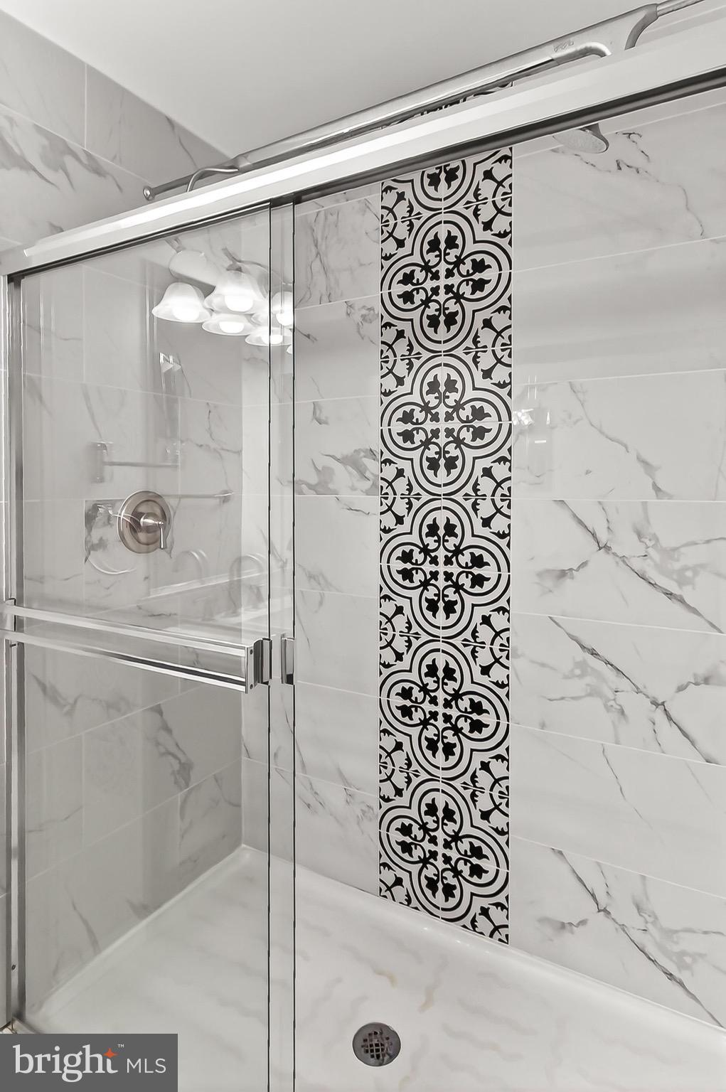 WESTWOOD VILLAGE - Residential