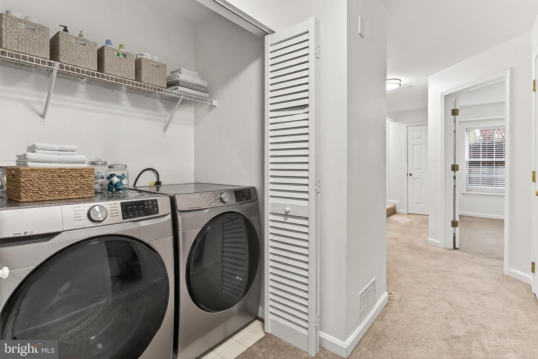 WESTWOOD VILLAGE - Residential