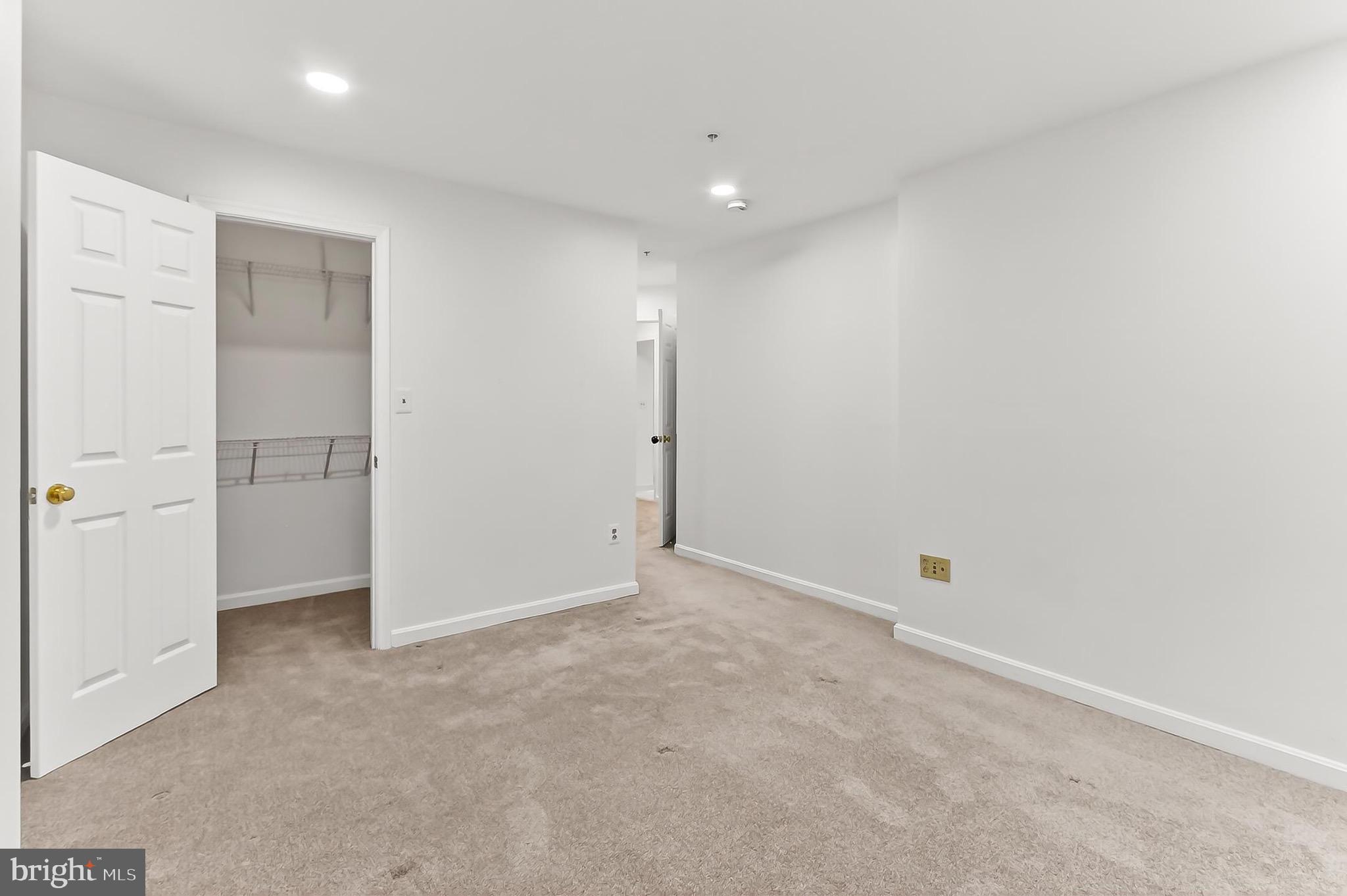 WESTWOOD VILLAGE - Residential