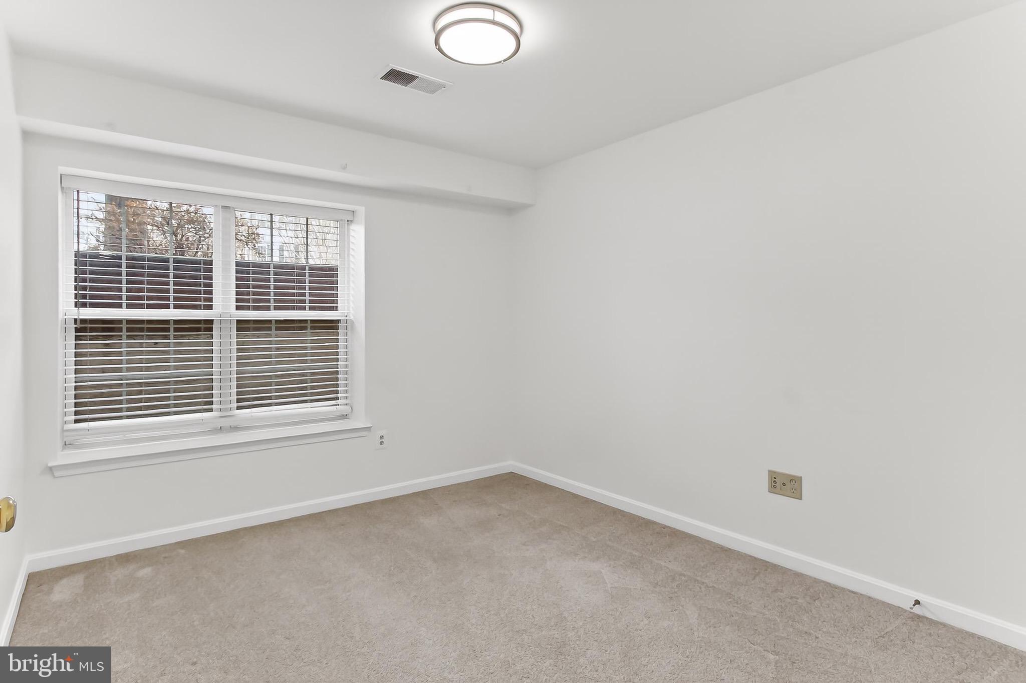 WESTWOOD VILLAGE - Residential