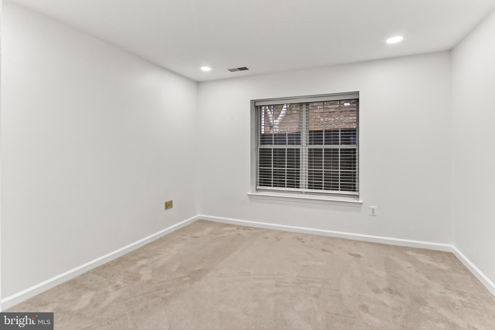 WESTWOOD VILLAGE - Residential