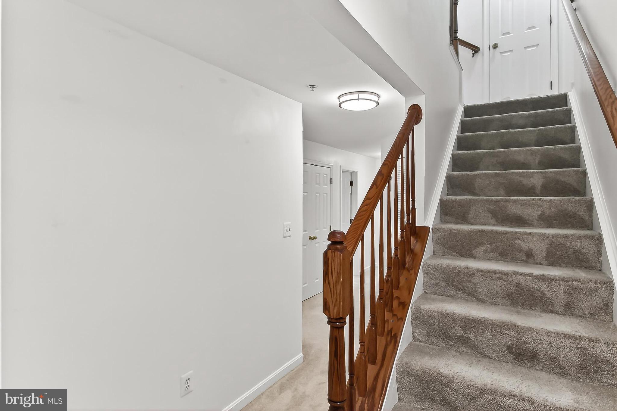 WESTWOOD VILLAGE - Residential