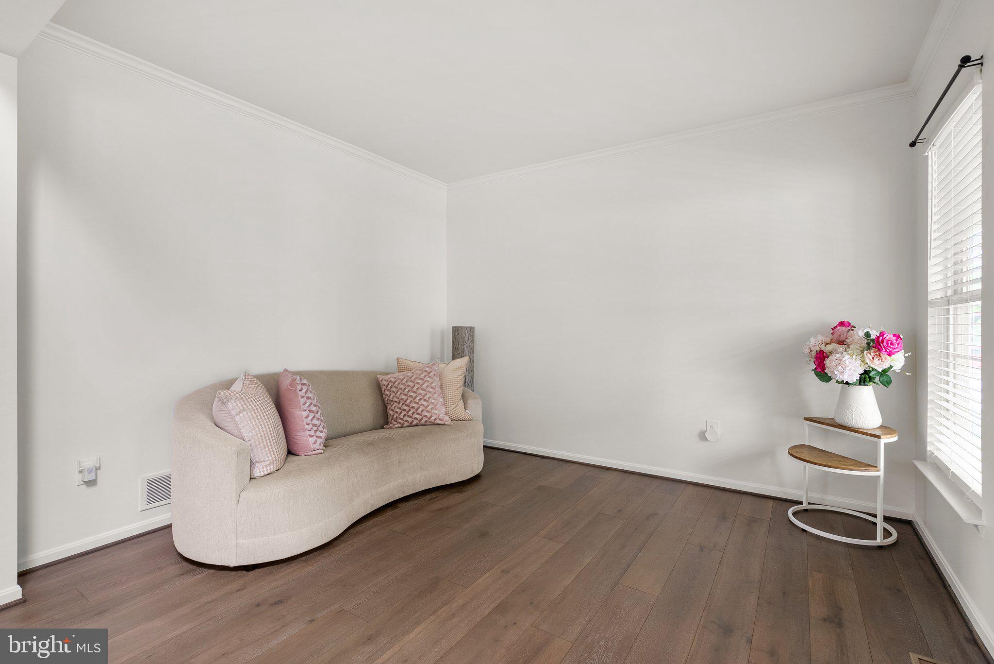 818 NORTHRIDGE WAY