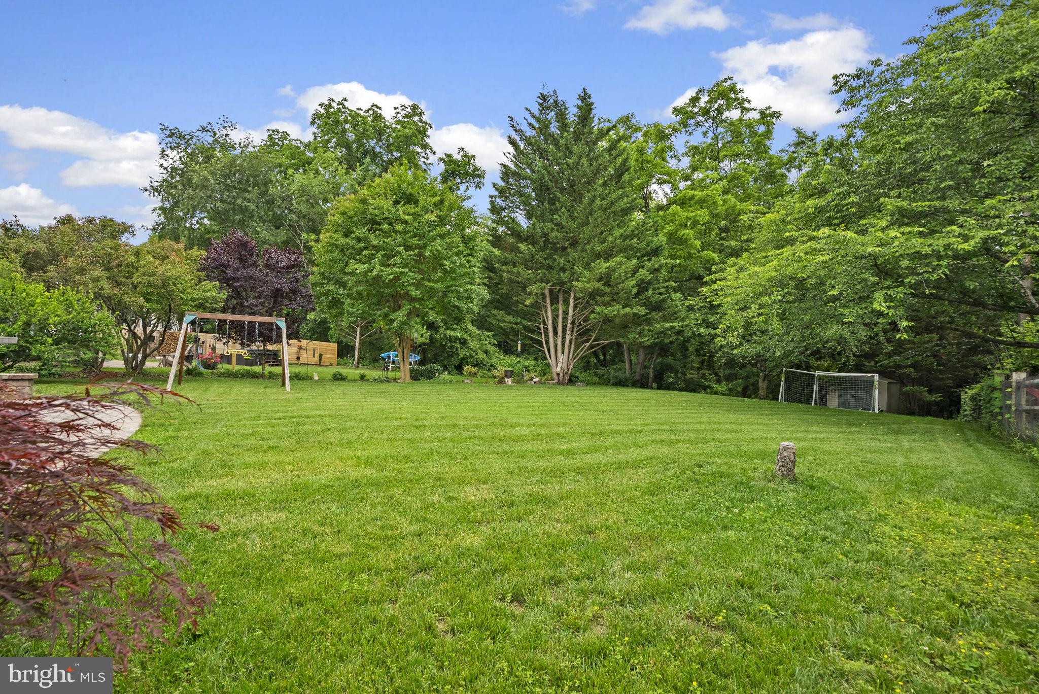 NORTHRIDGE - Residential