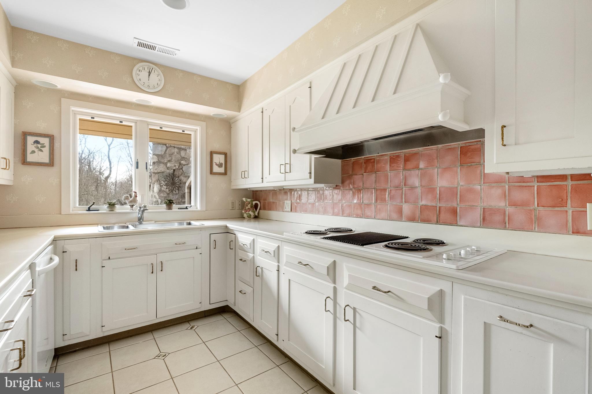 HERMITAGE - Residential