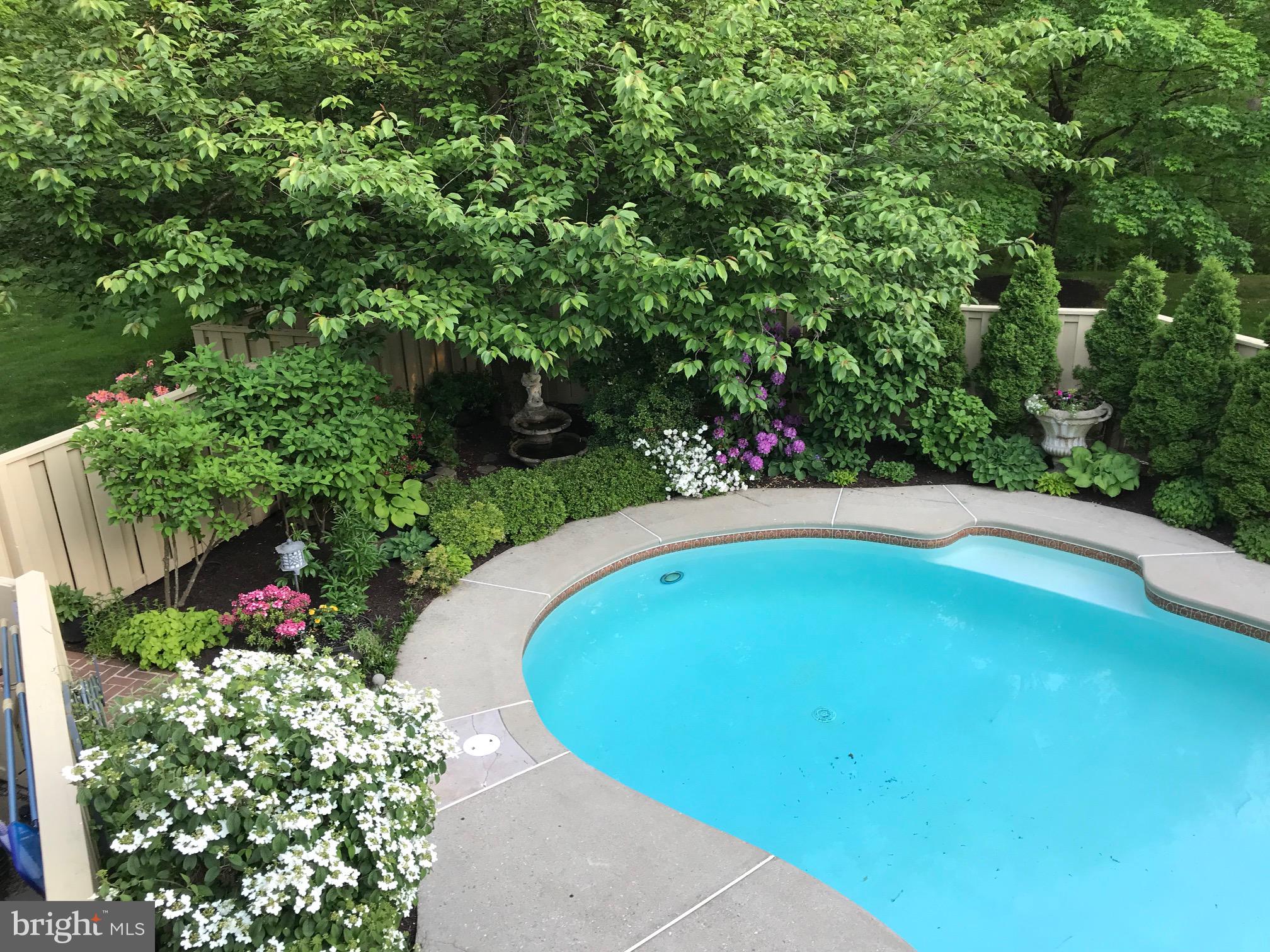 HERMITAGE - Residential