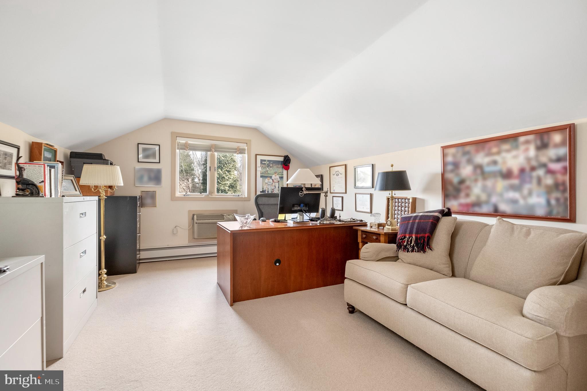 HERMITAGE - Residential