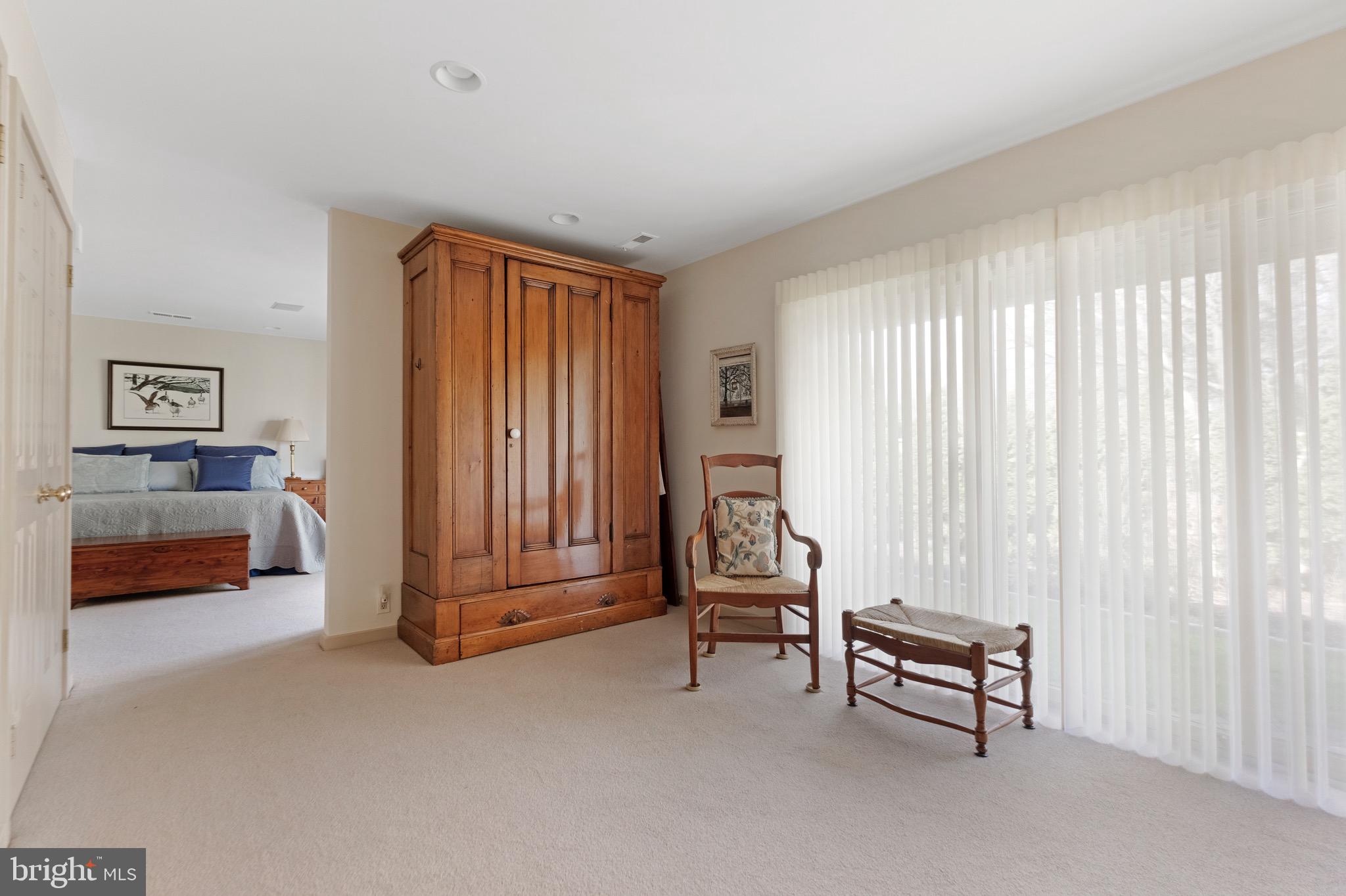 HERMITAGE - Residential