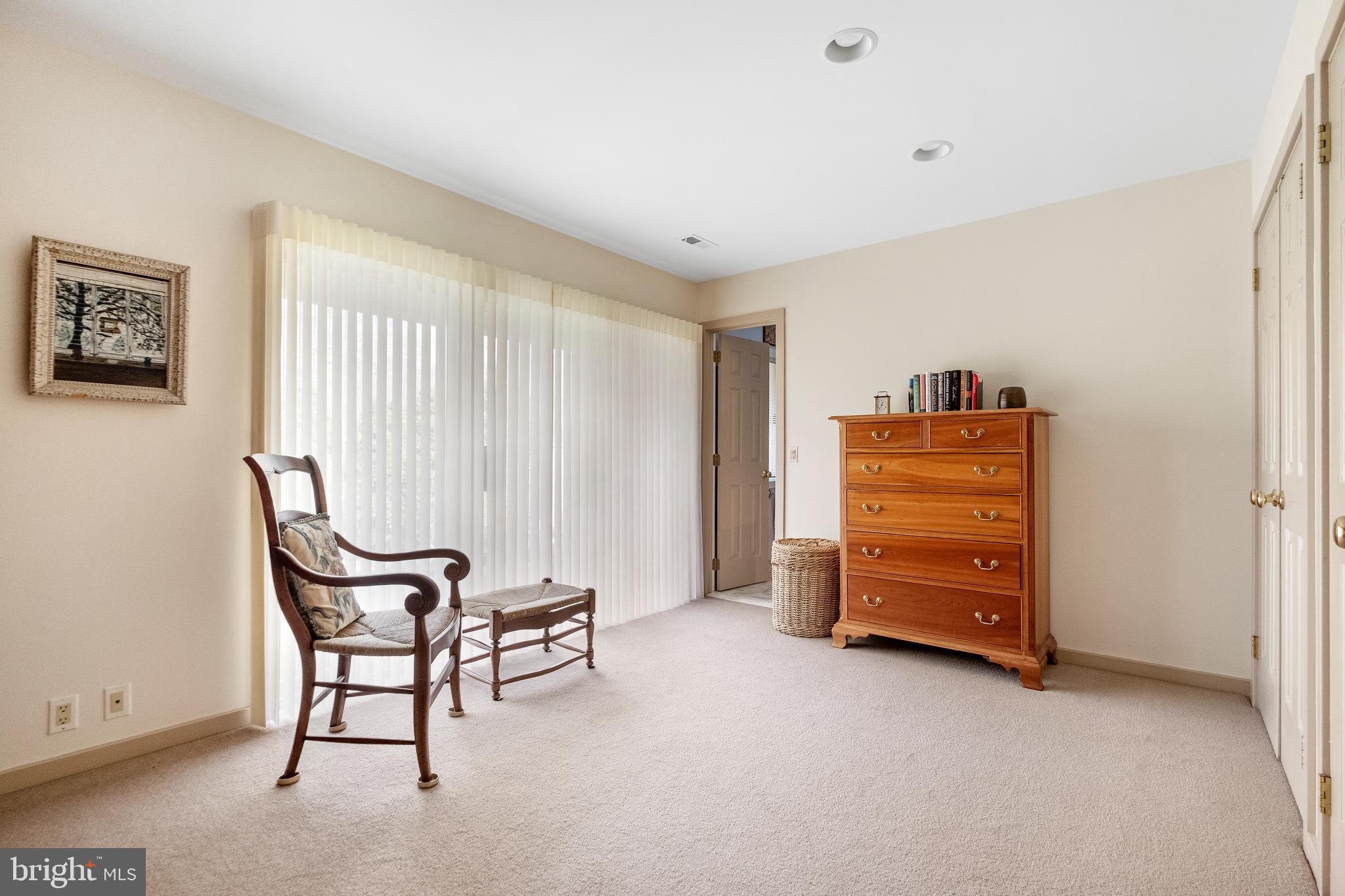 HERMITAGE - Residential