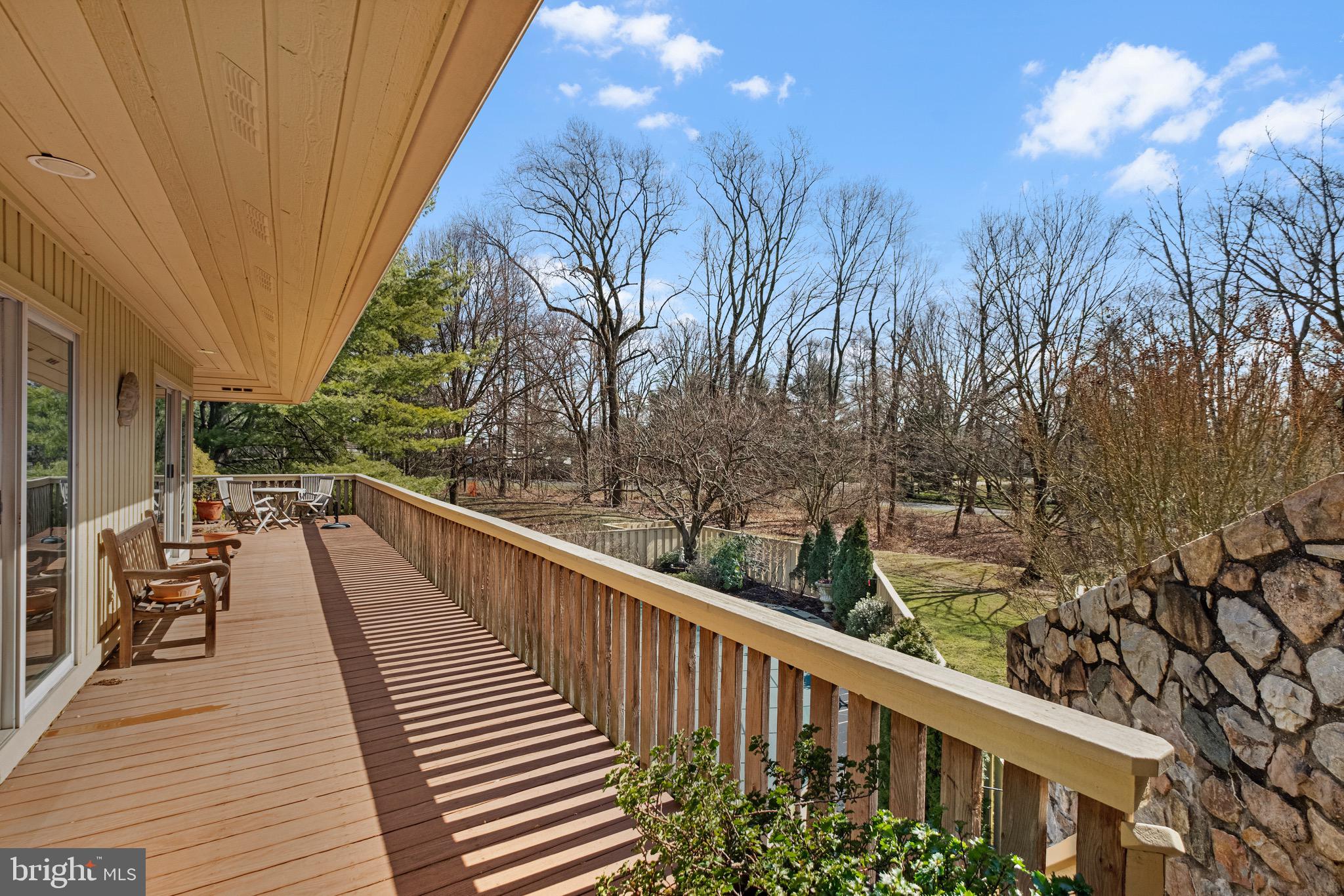 HERMITAGE - Residential