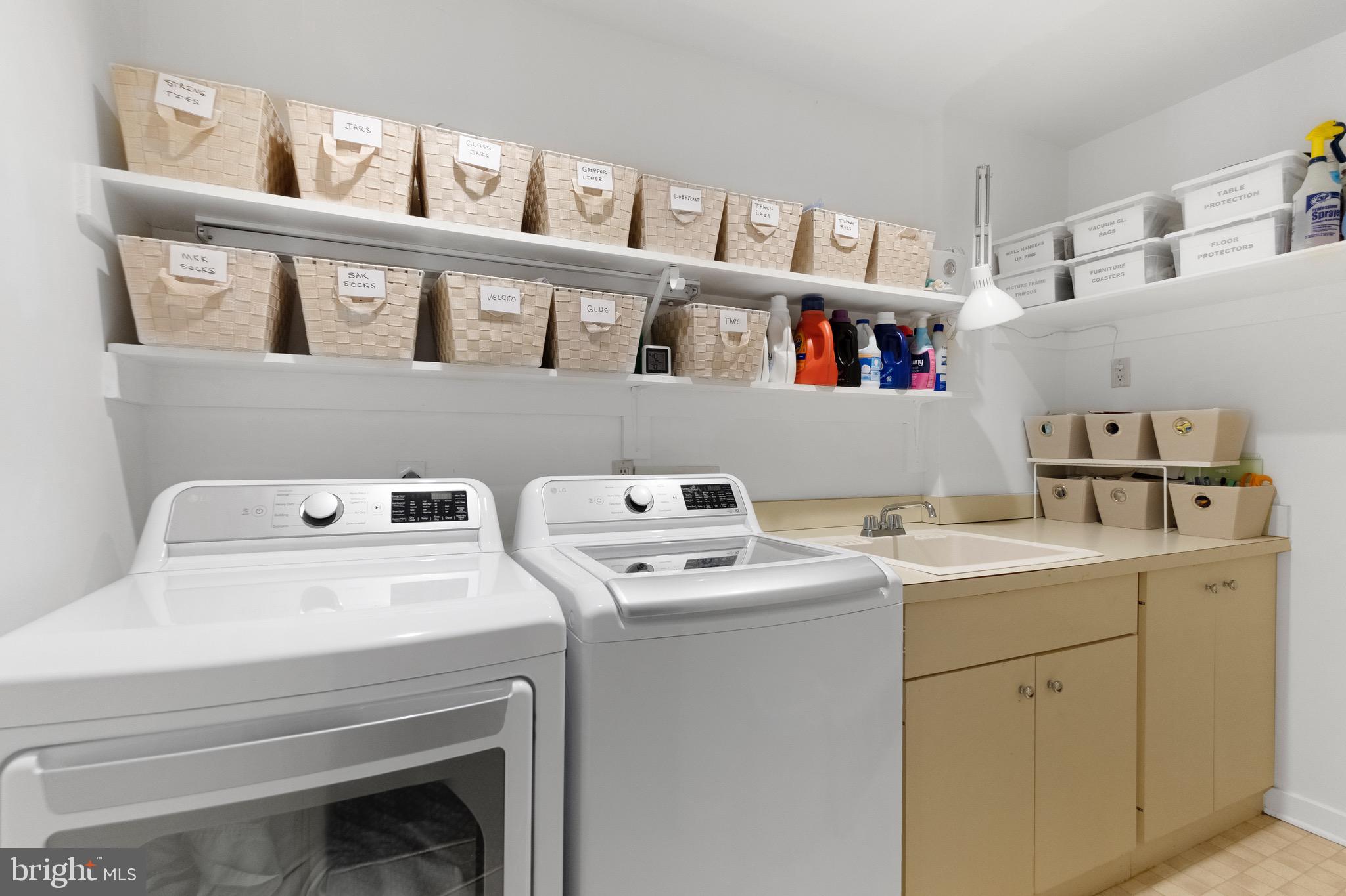 HERMITAGE - Residential