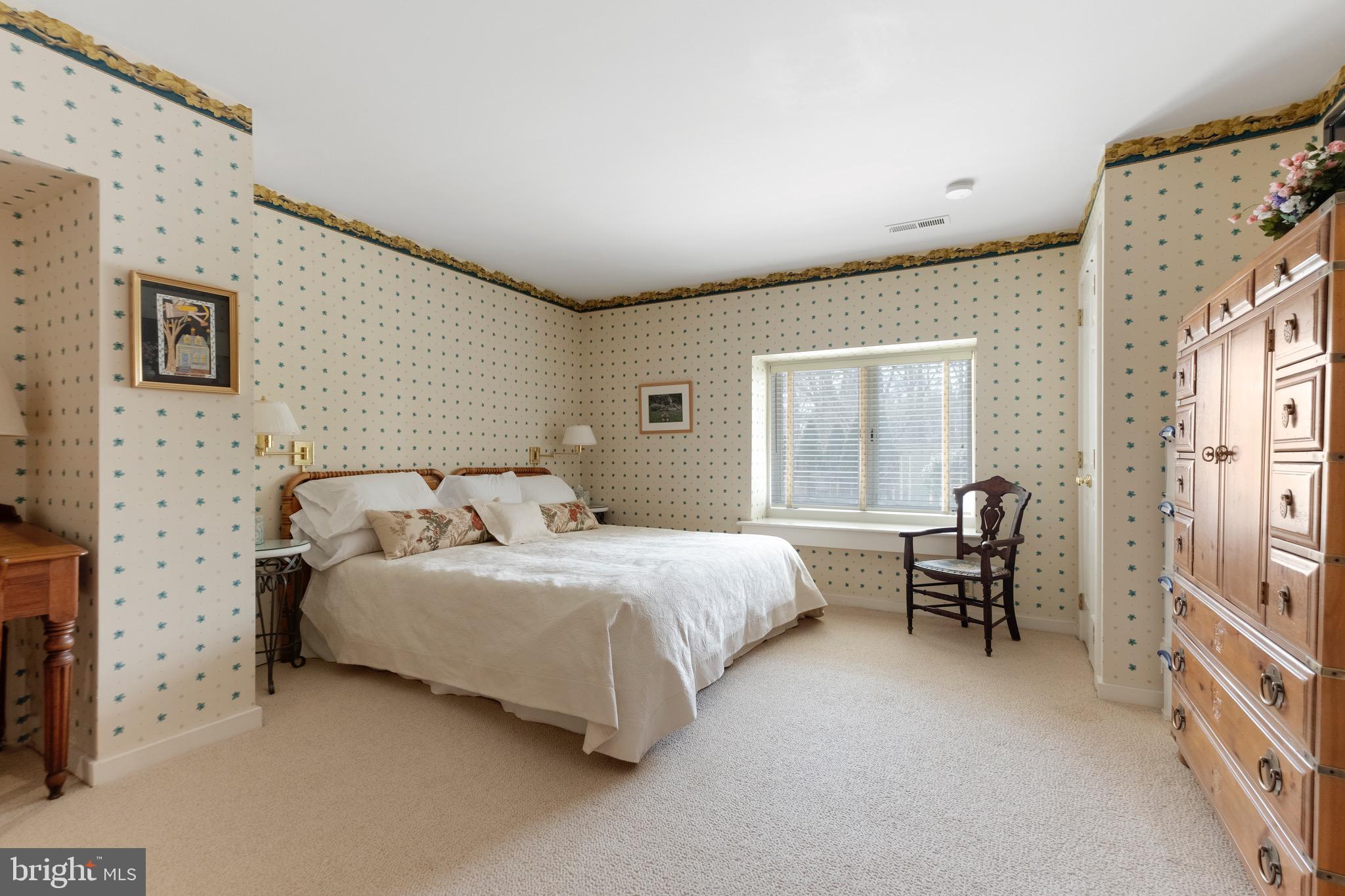 HERMITAGE - Residential