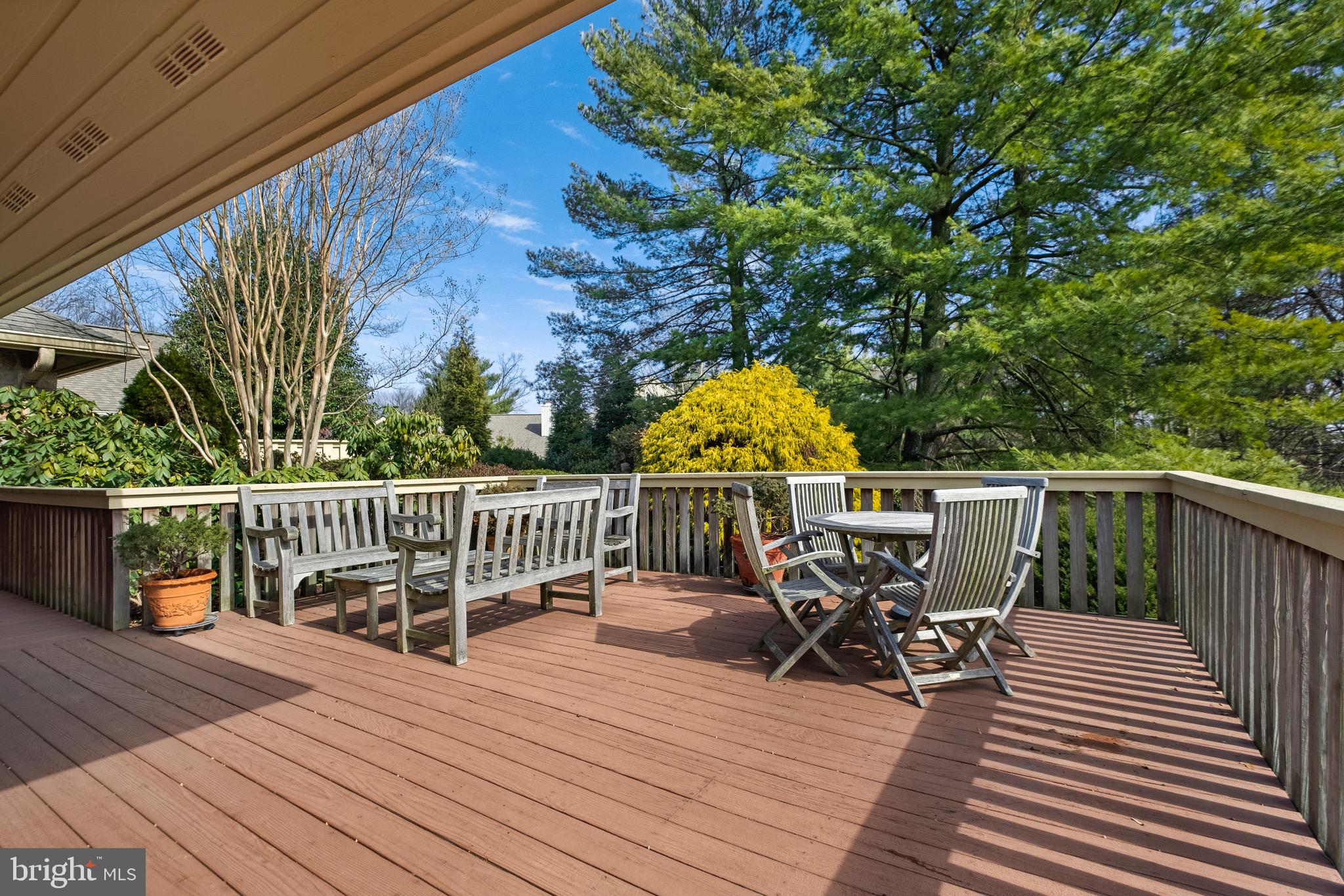 HERMITAGE - Residential