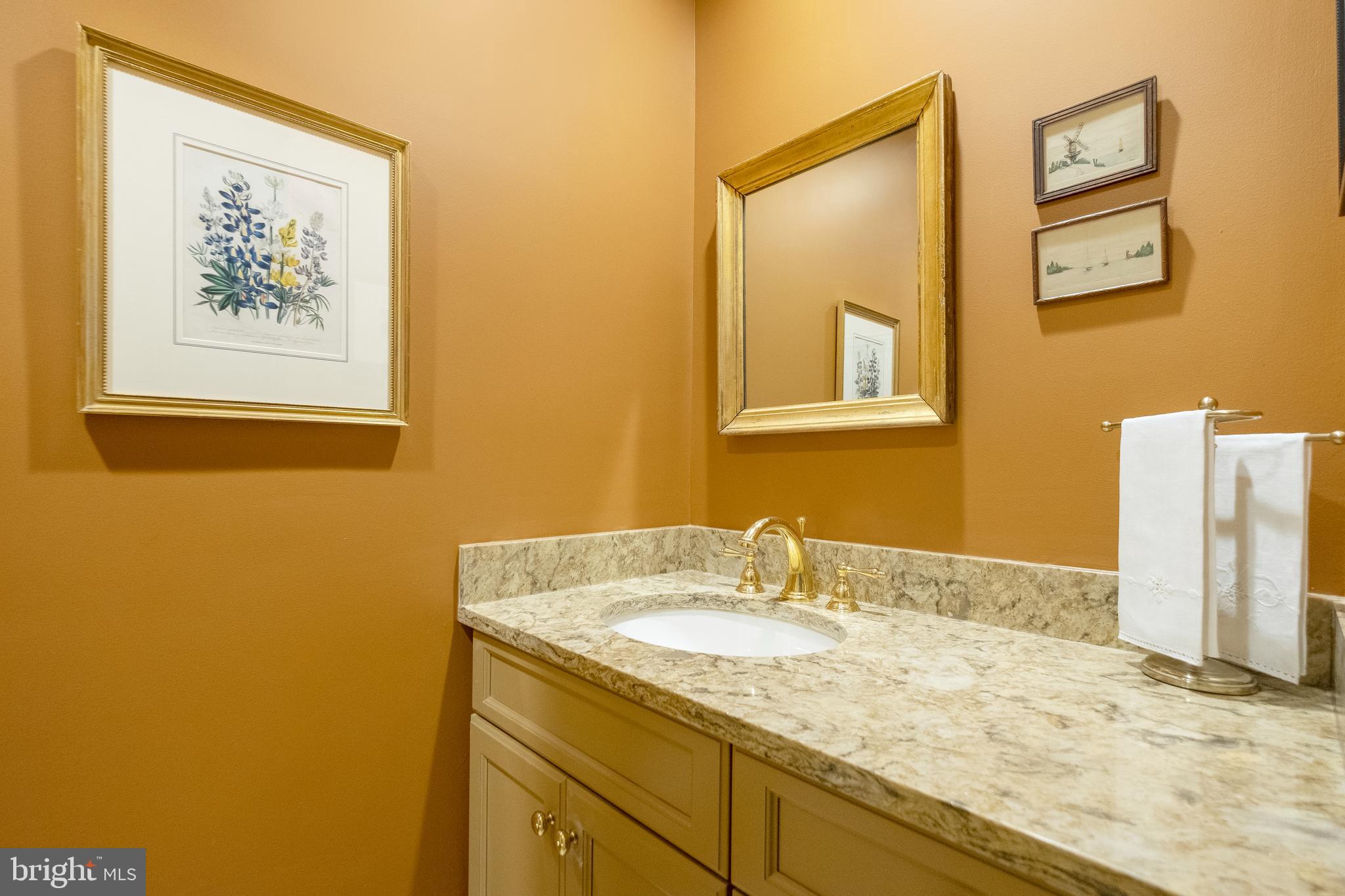 HERMITAGE - Residential