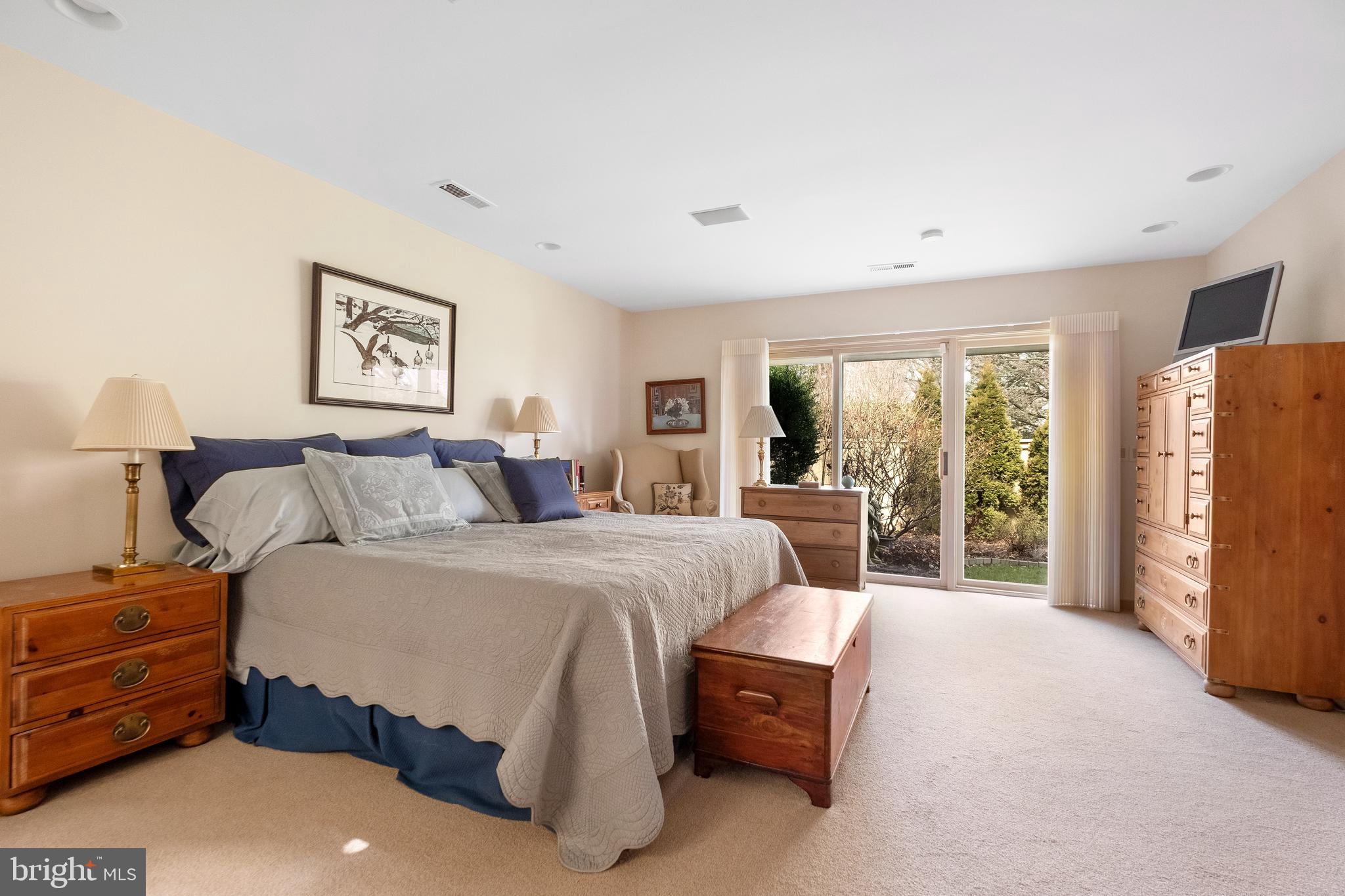 HERMITAGE - Residential