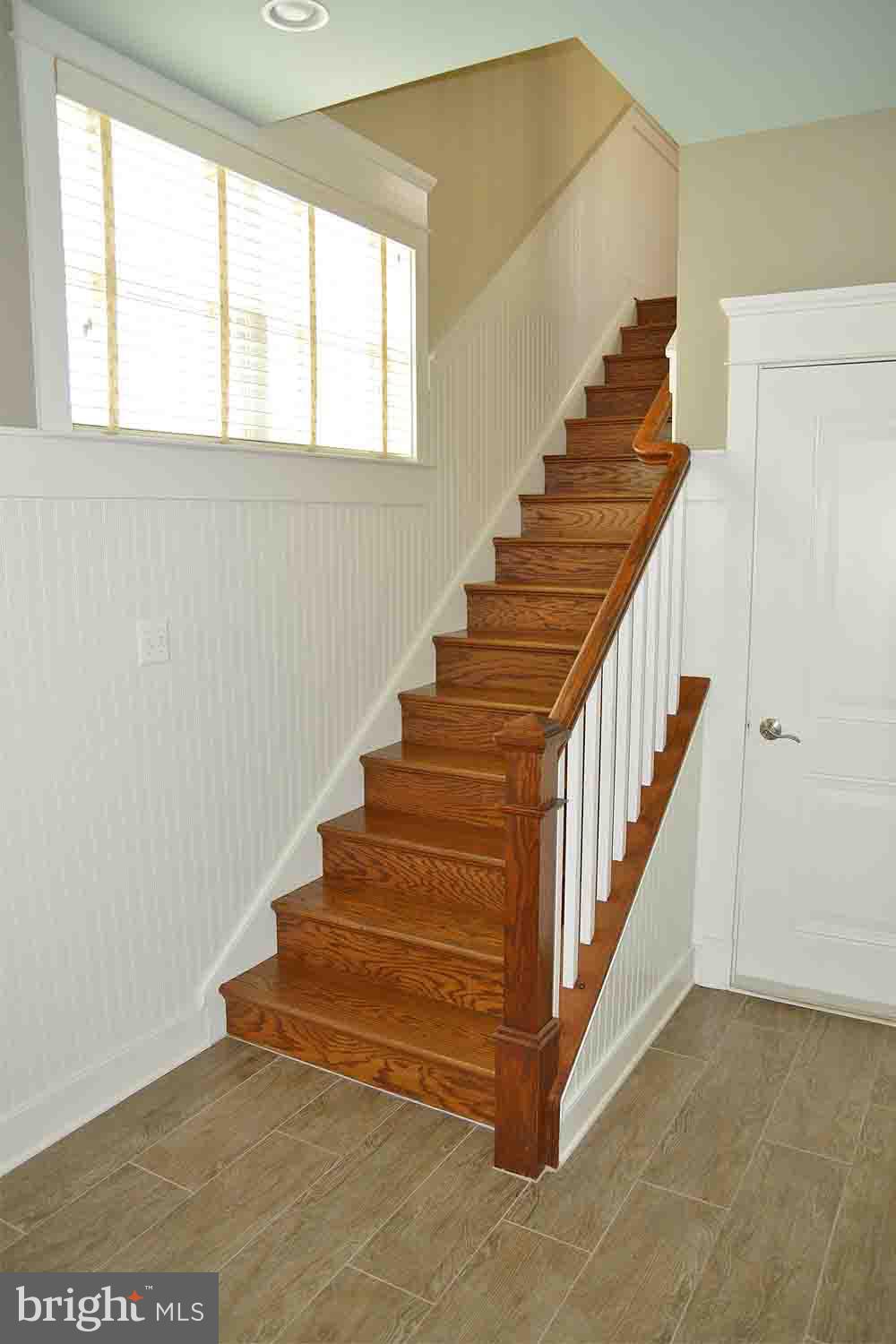 VILLAGES OF URBANA - Residential