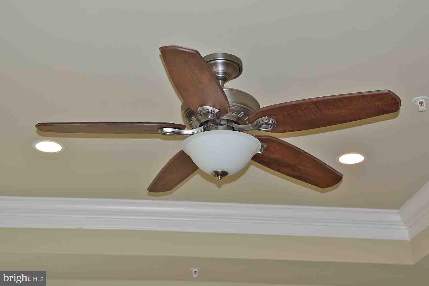 VILLAGES OF URBANA - Residential