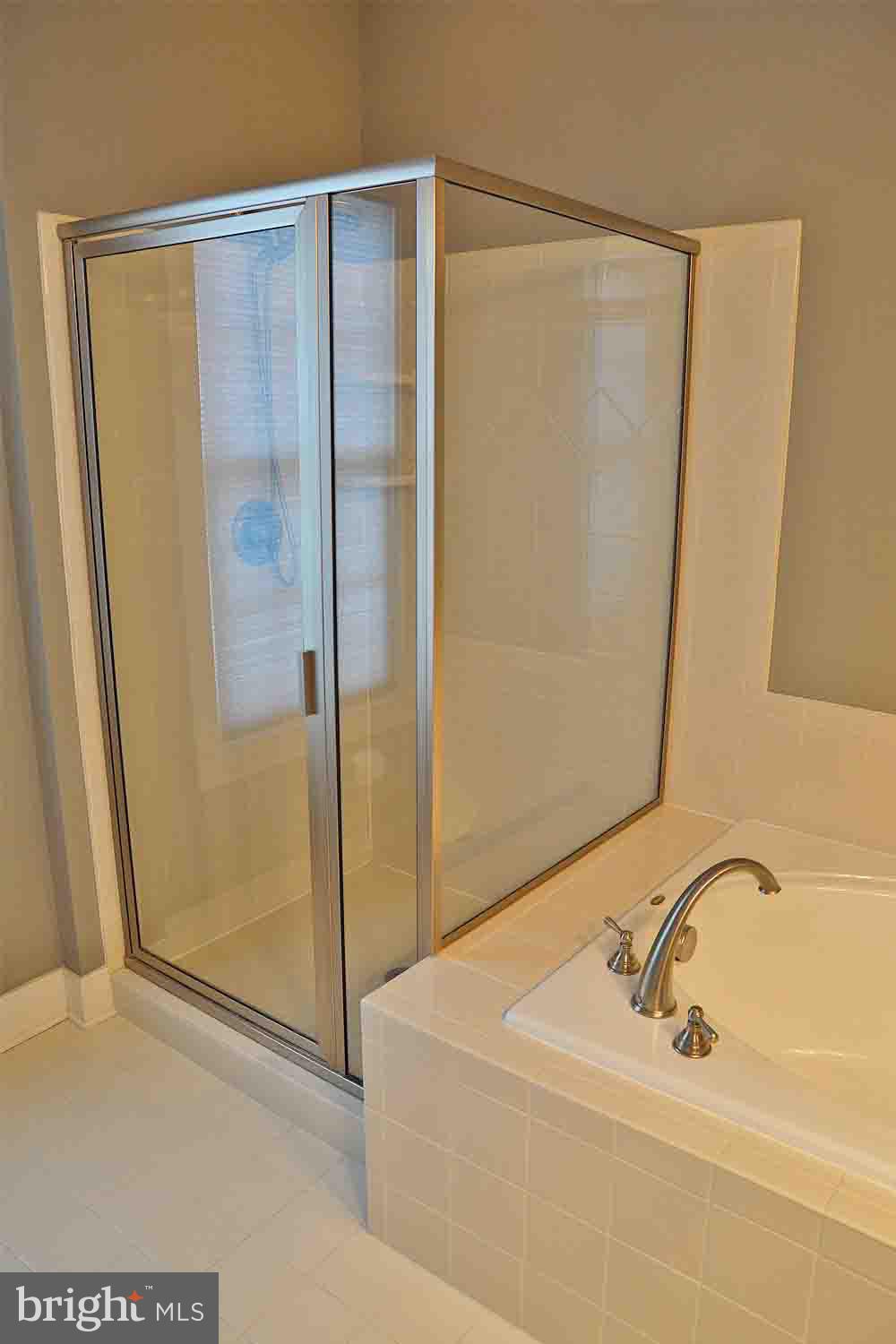 VILLAGES OF URBANA - Residential