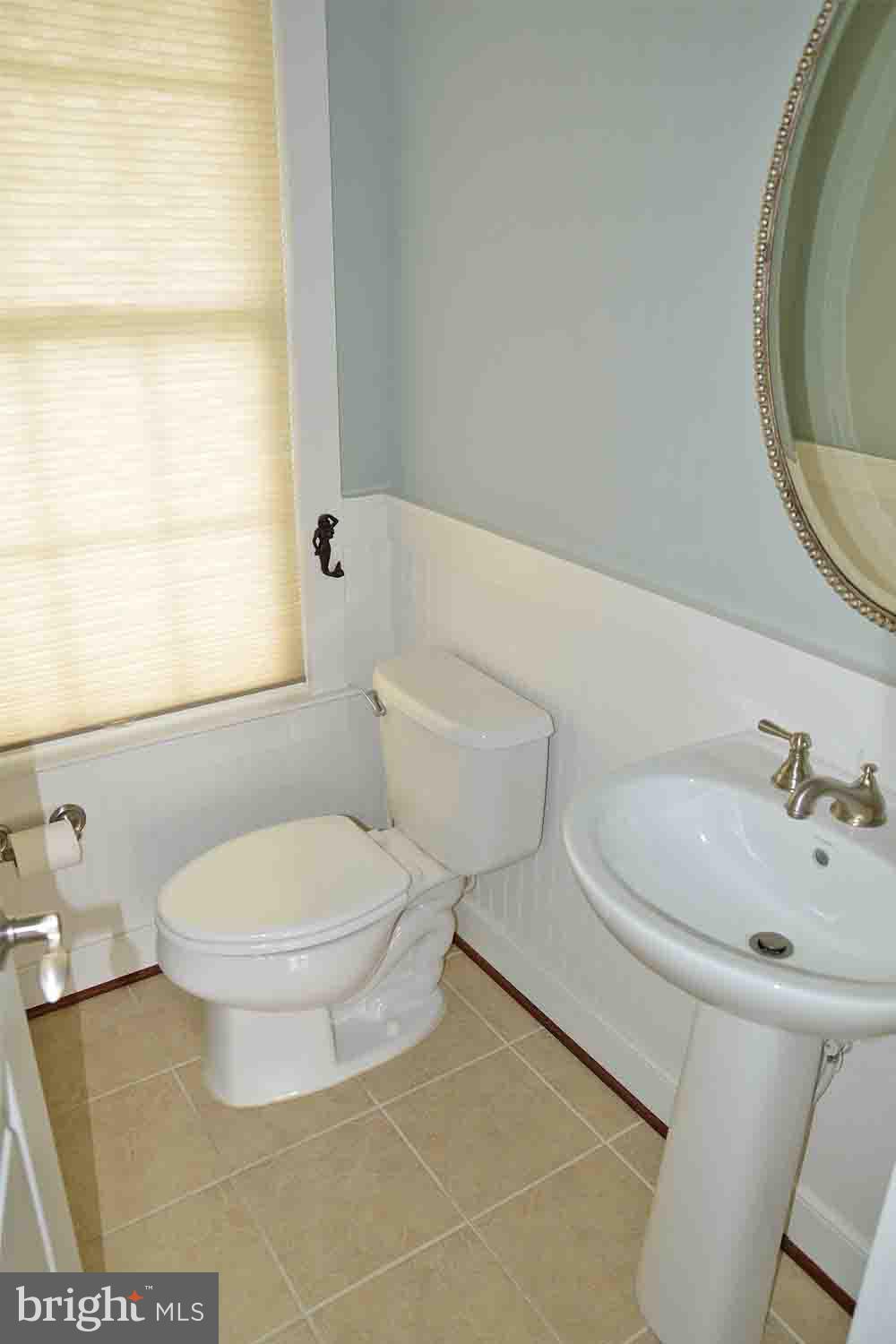 VILLAGES OF URBANA - Residential