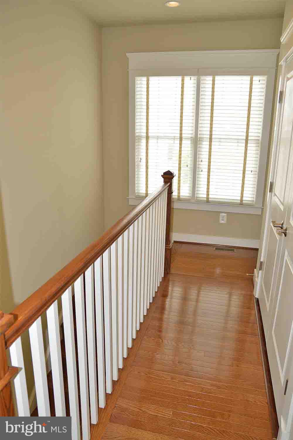 VILLAGES OF URBANA - Residential