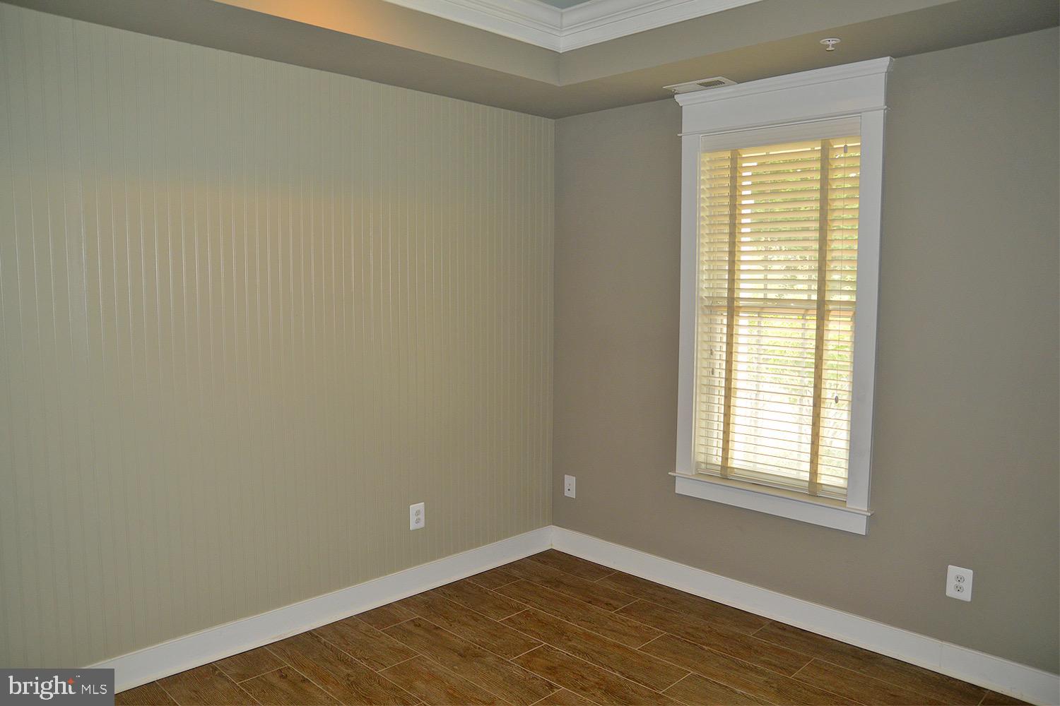 VILLAGES OF URBANA - Residential