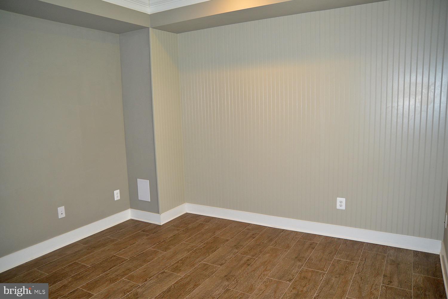 VILLAGES OF URBANA - Residential