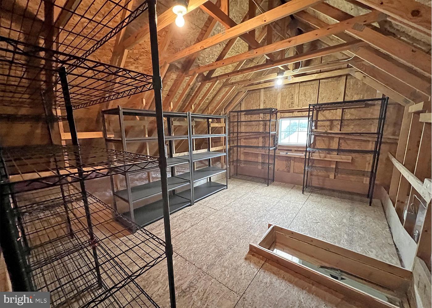 VILLAGES OF URBANA - Residential