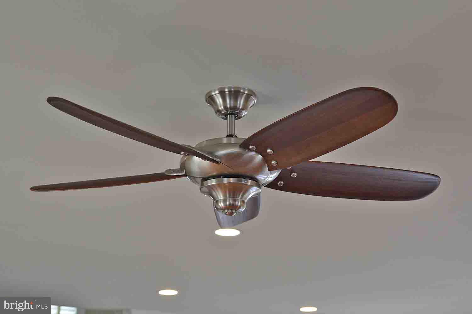 VILLAGES OF URBANA - Residential