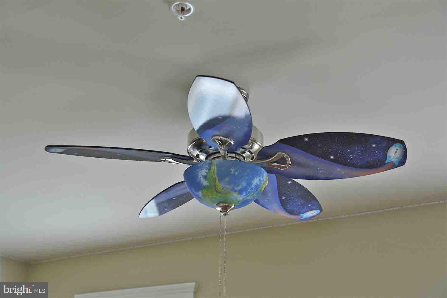 VILLAGES OF URBANA - Residential