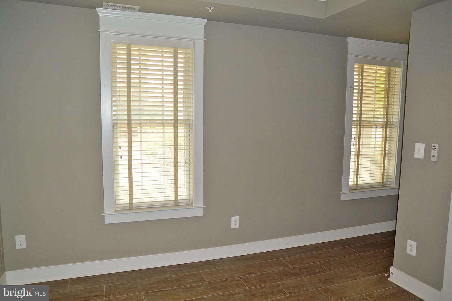 VILLAGES OF URBANA - Residential