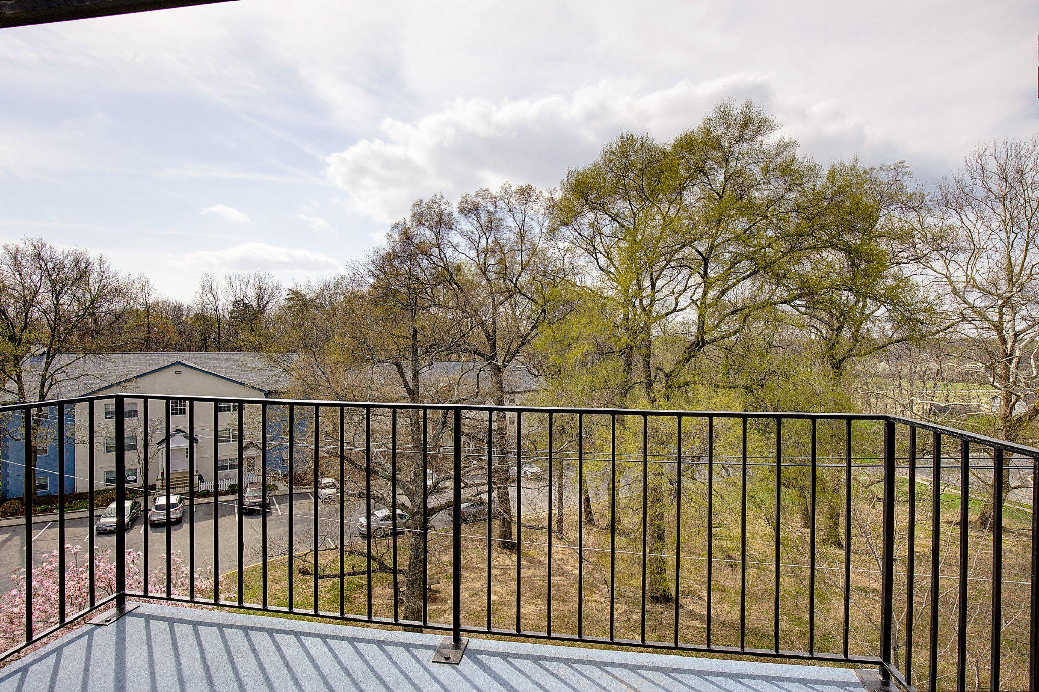 MONTPELIER VILLAGE - Residential