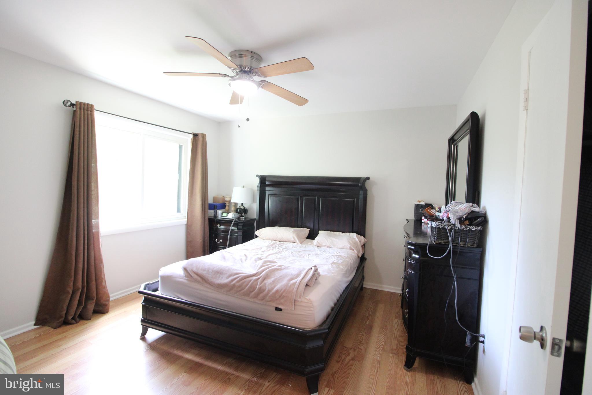 3210 S 28TH STREET 401