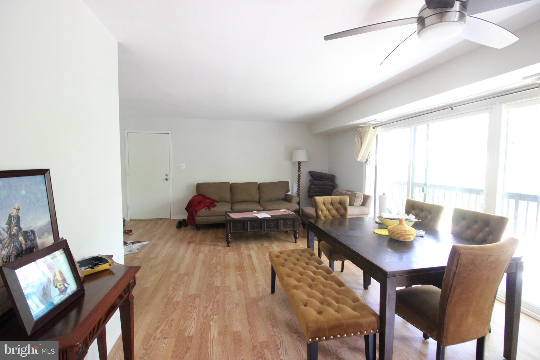 3210 S 28TH STREET 401