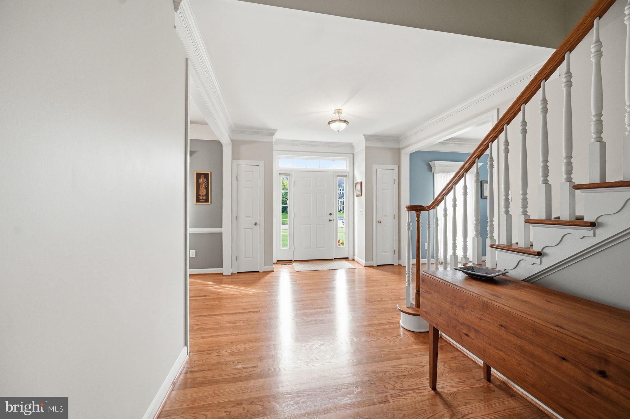 7433 NORWALK COURT