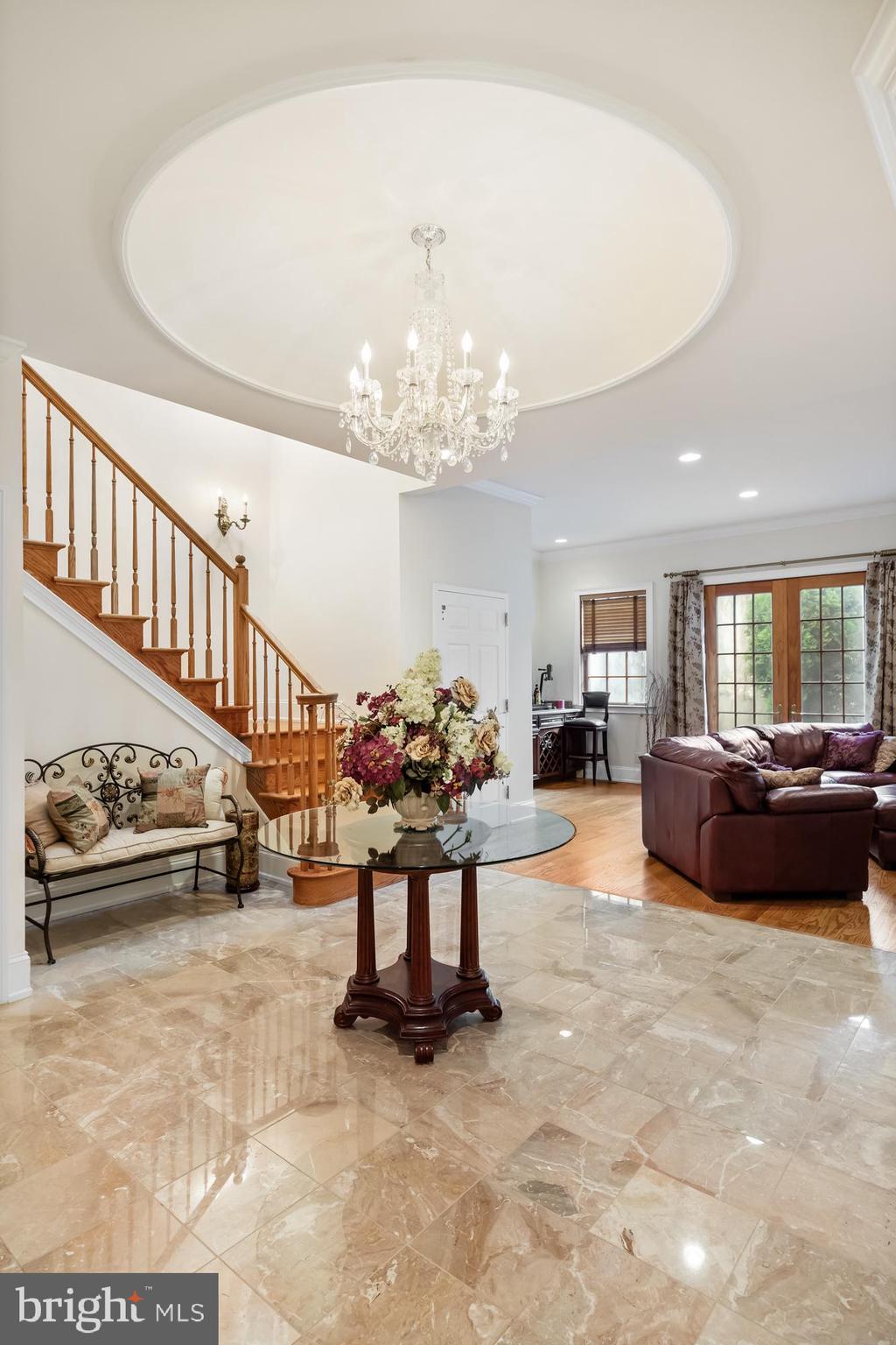124 BAINBRIDGE STREET