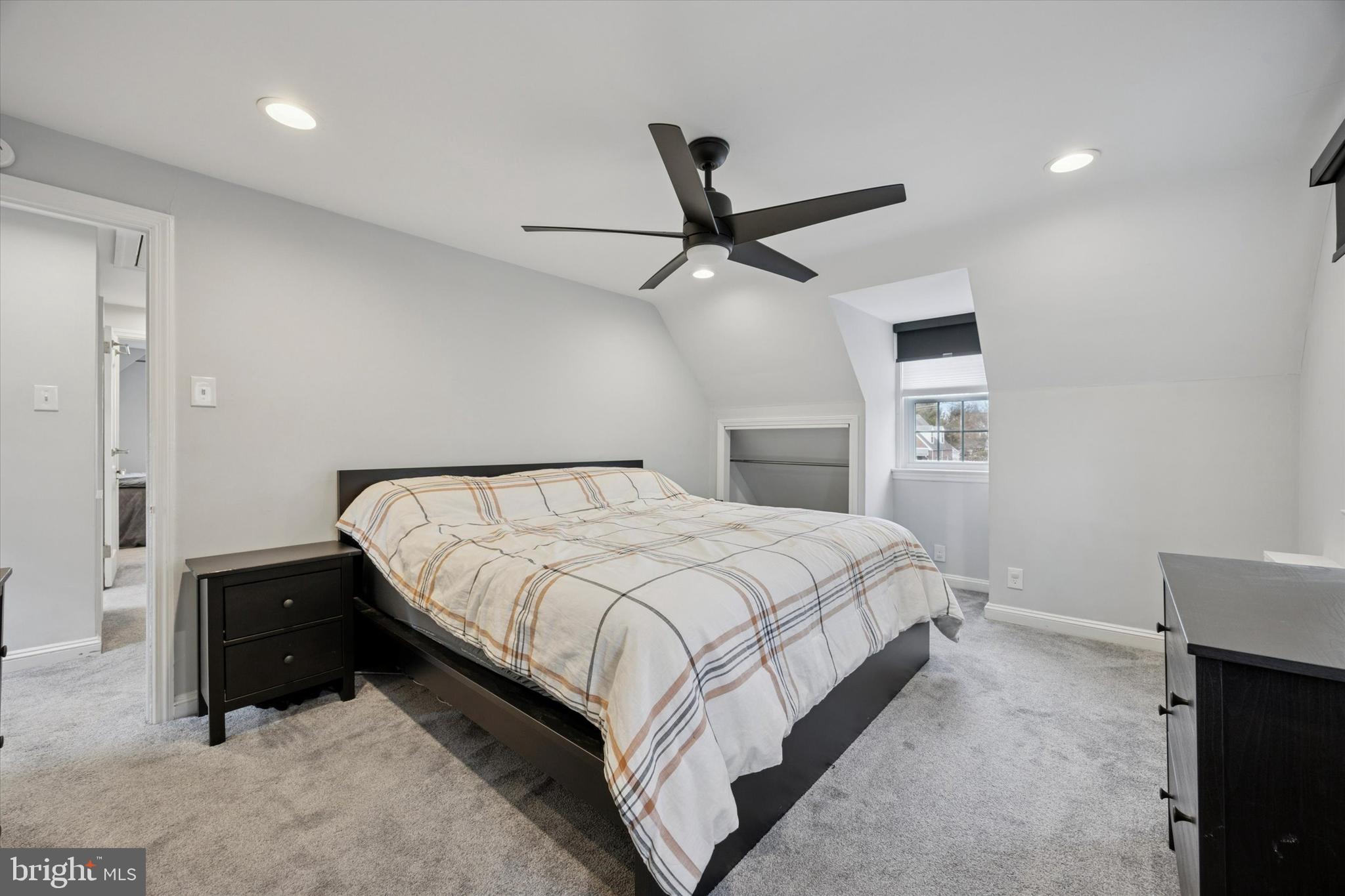 WESTGATE HILLS - Residential