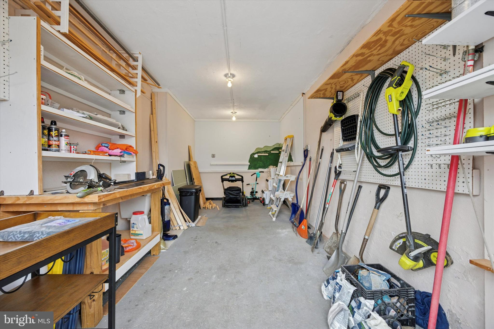 WESTGATE HILLS - Residential