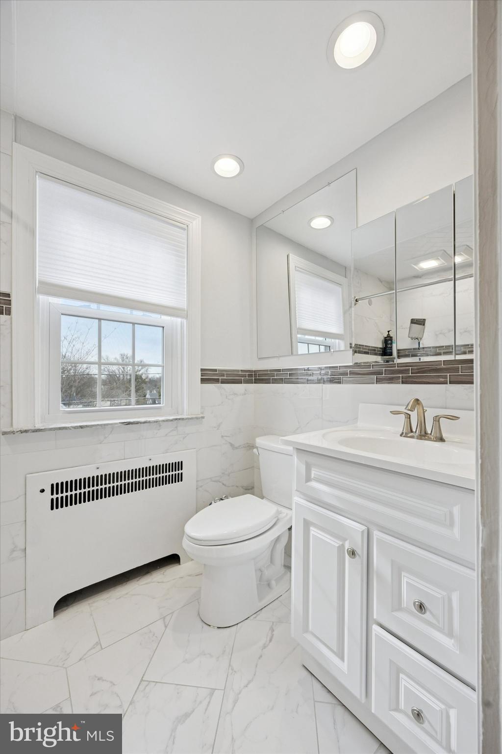 WESTGATE HILLS - Residential