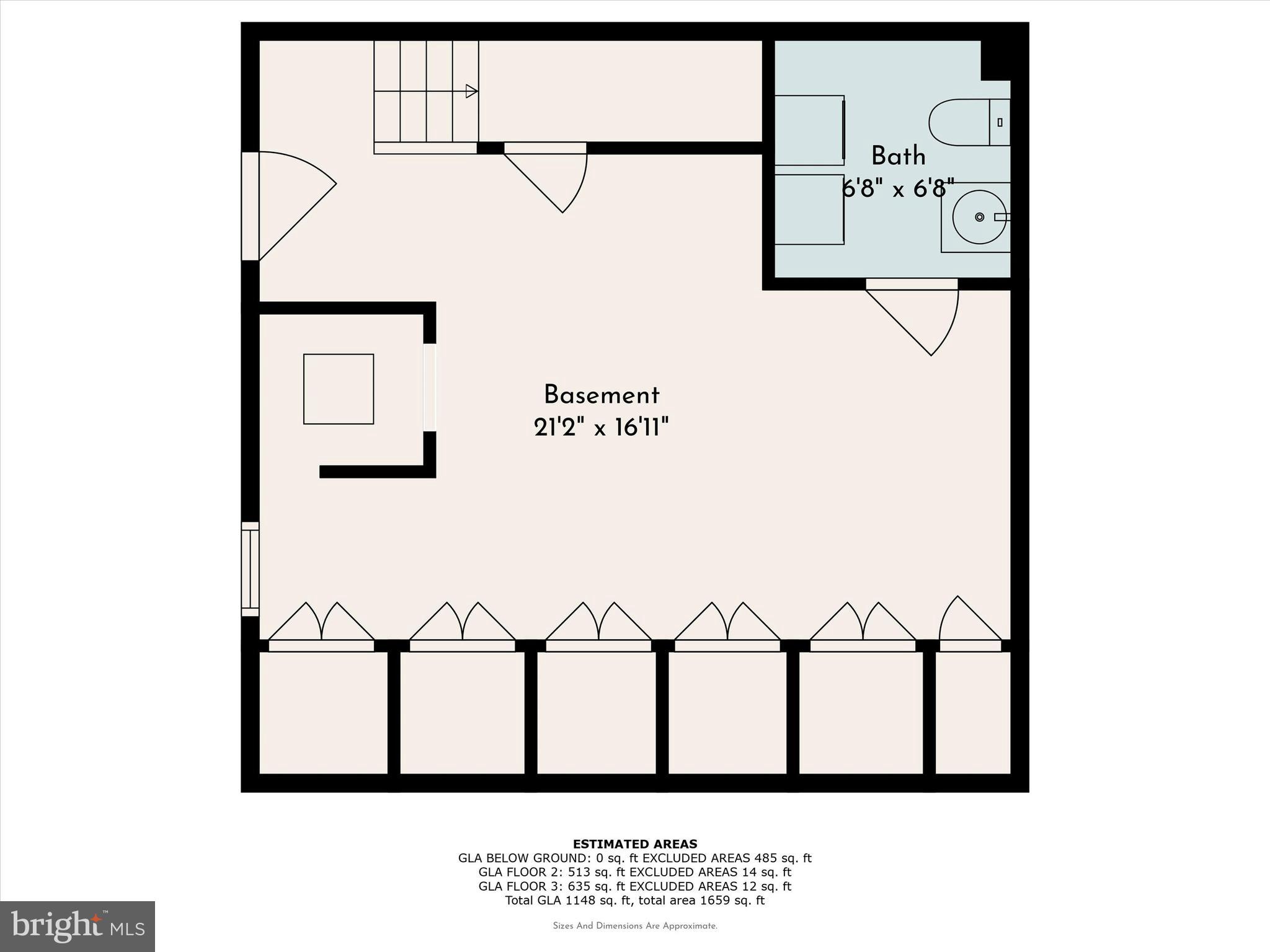 WESTGATE HILLS - Residential