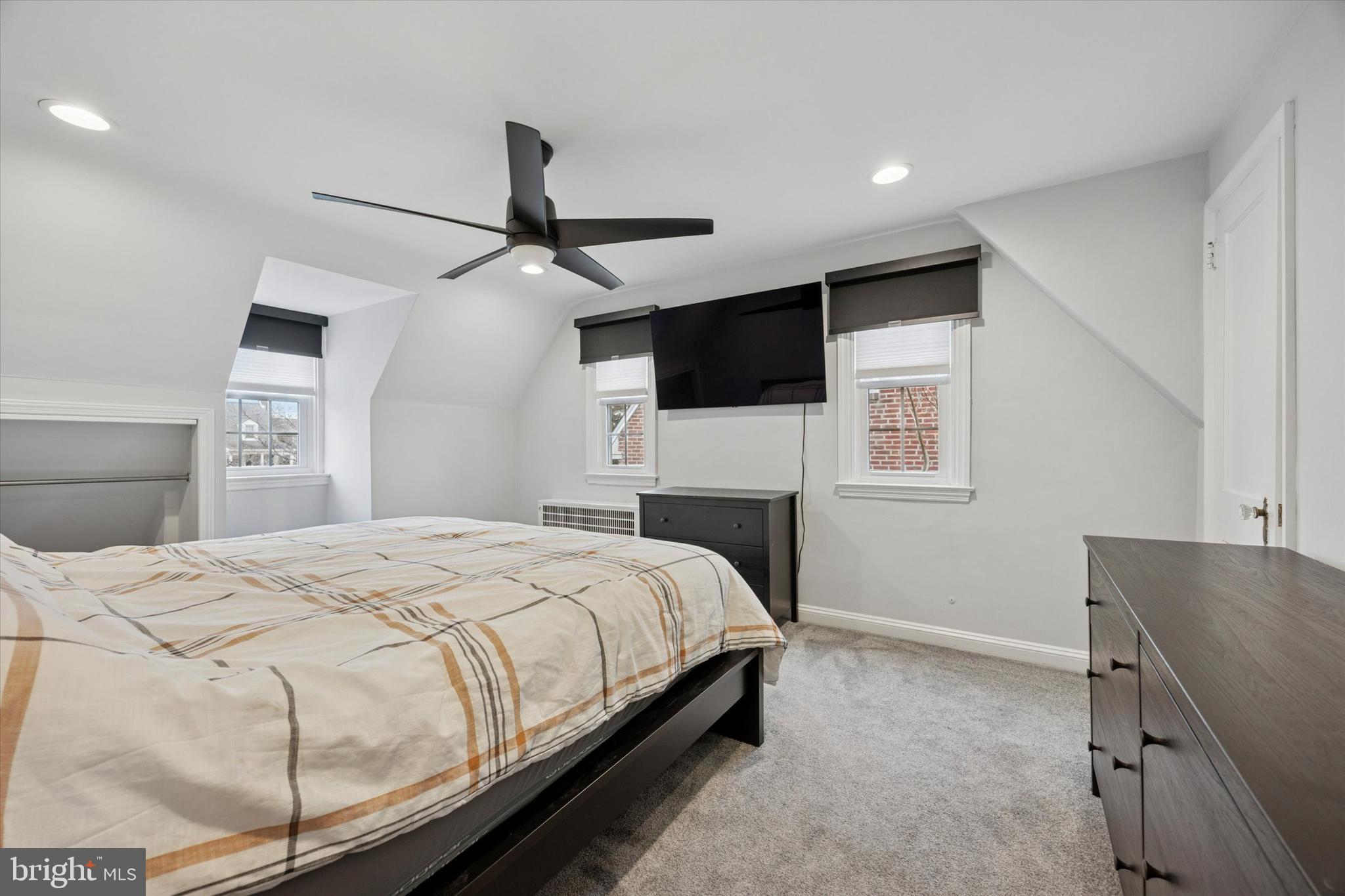 WESTGATE HILLS - Residential