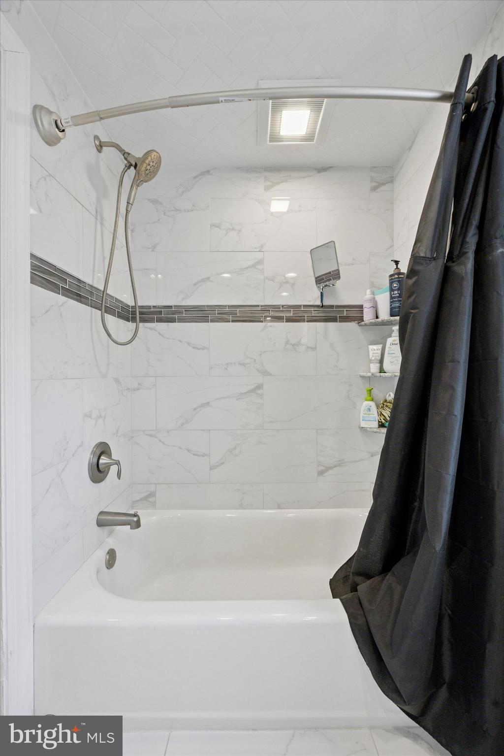 WESTGATE HILLS - Residential